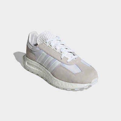 adidas Originals RETROPY E5 Sneaker