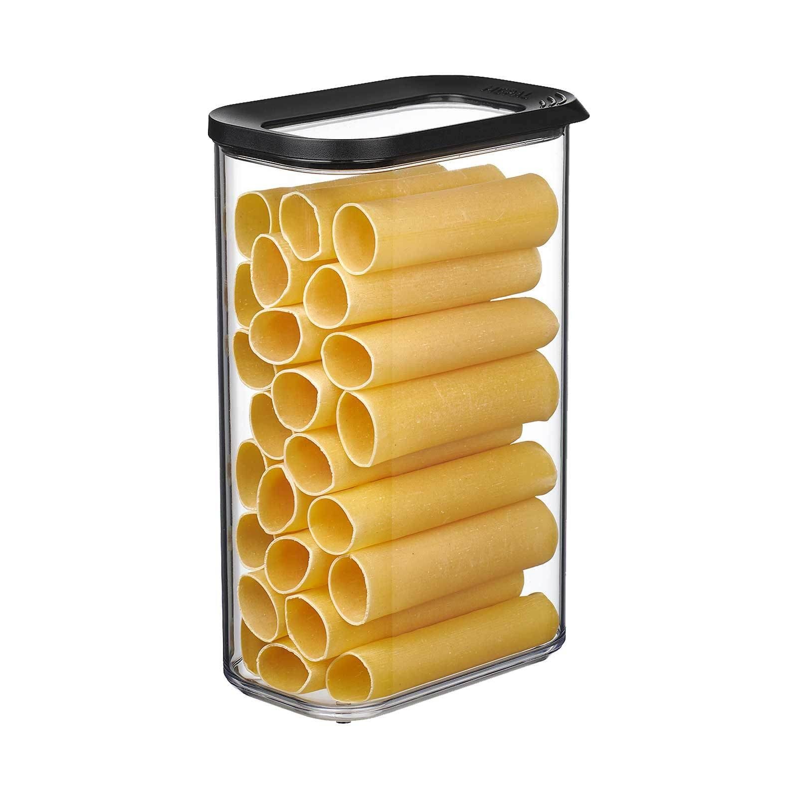 Mepal Vorratsdose Modula Vorratsdose 2000 ml, Kunststoff, (1-tlg)