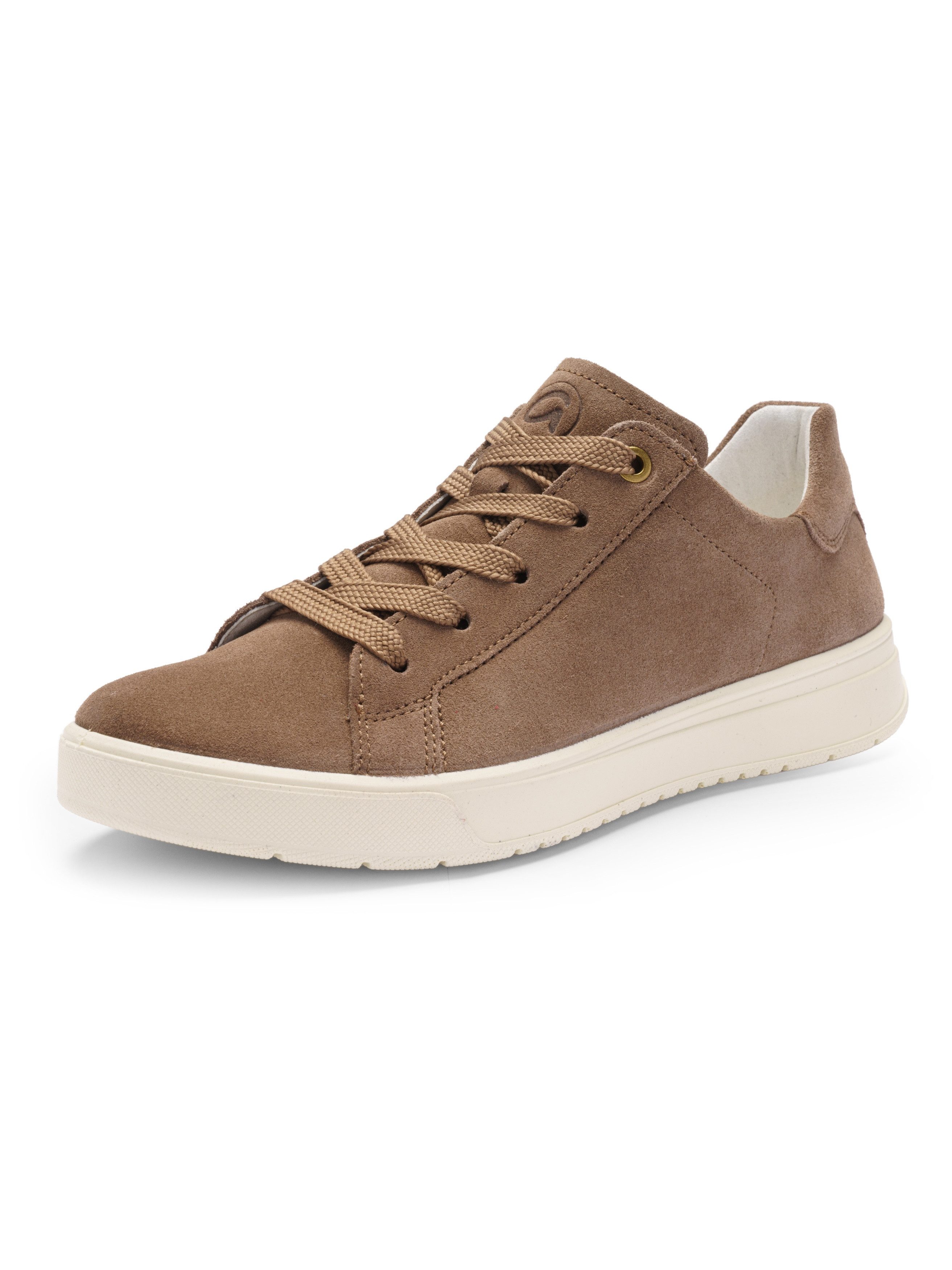 Sneaker Rom Sneaker