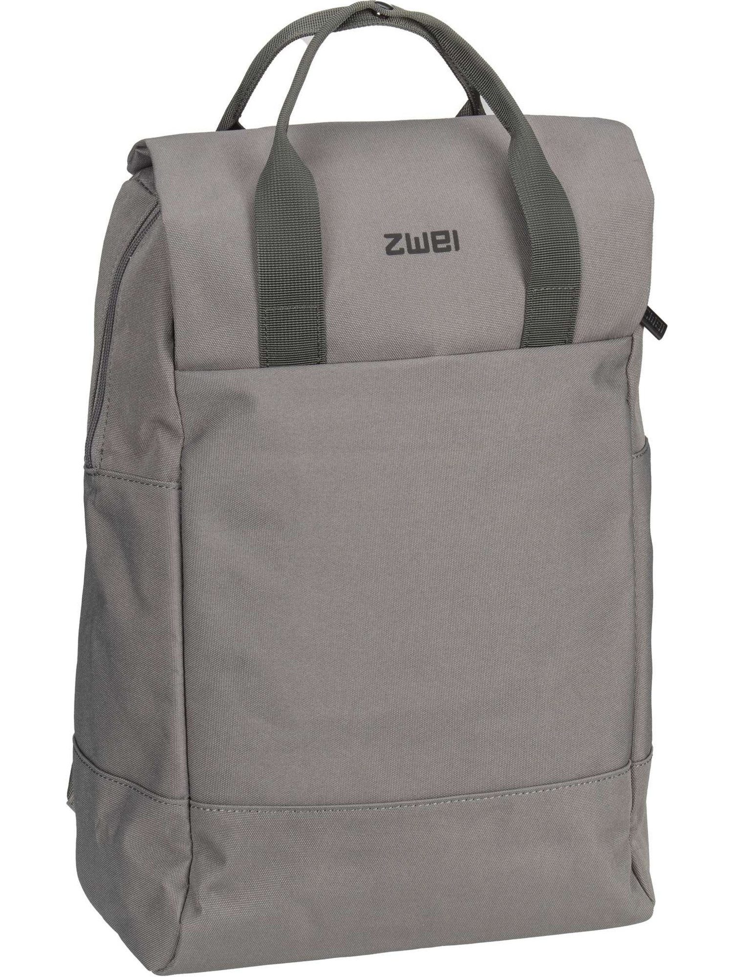 Zwei Rucksack Benno BE160