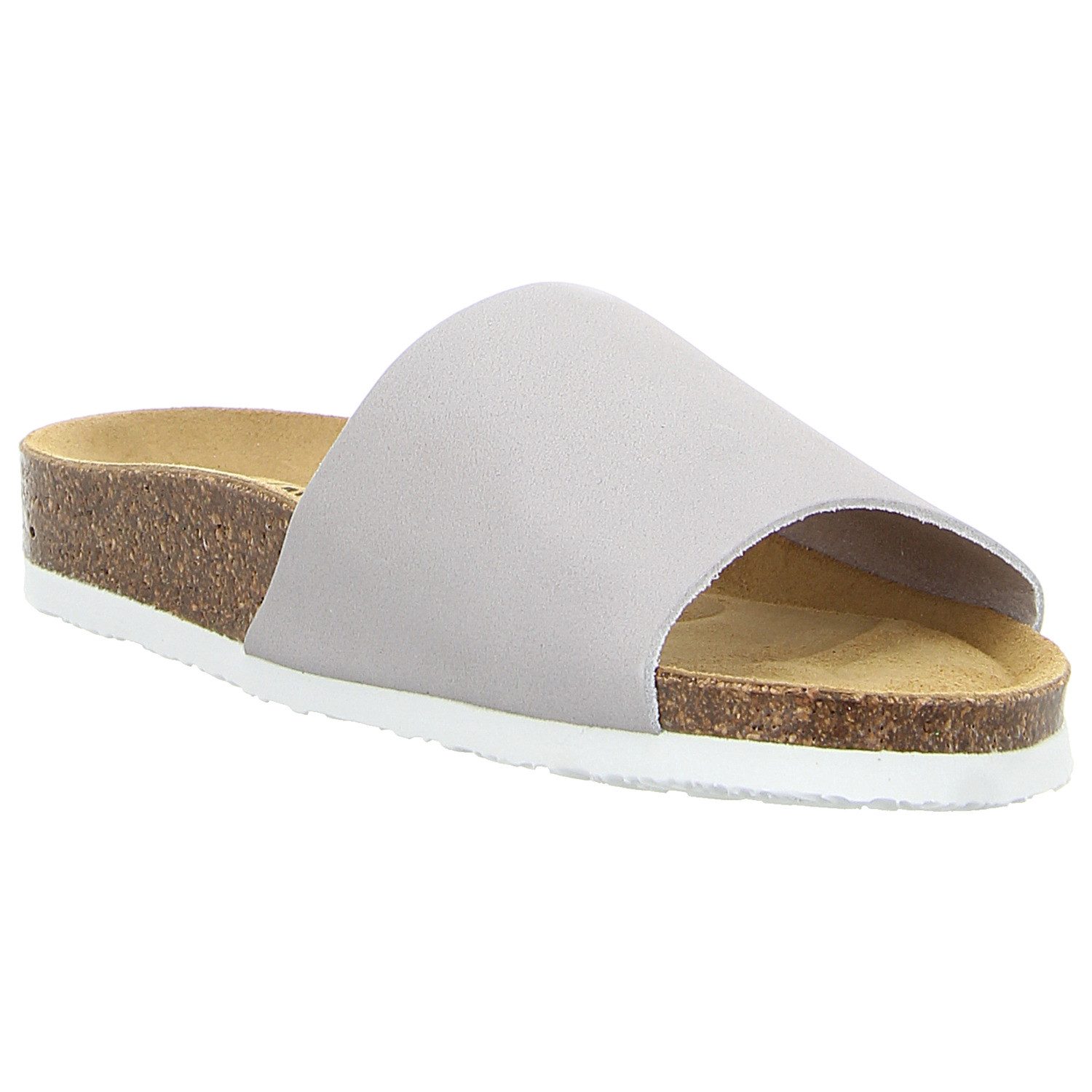 Plakton Bala Pantolette