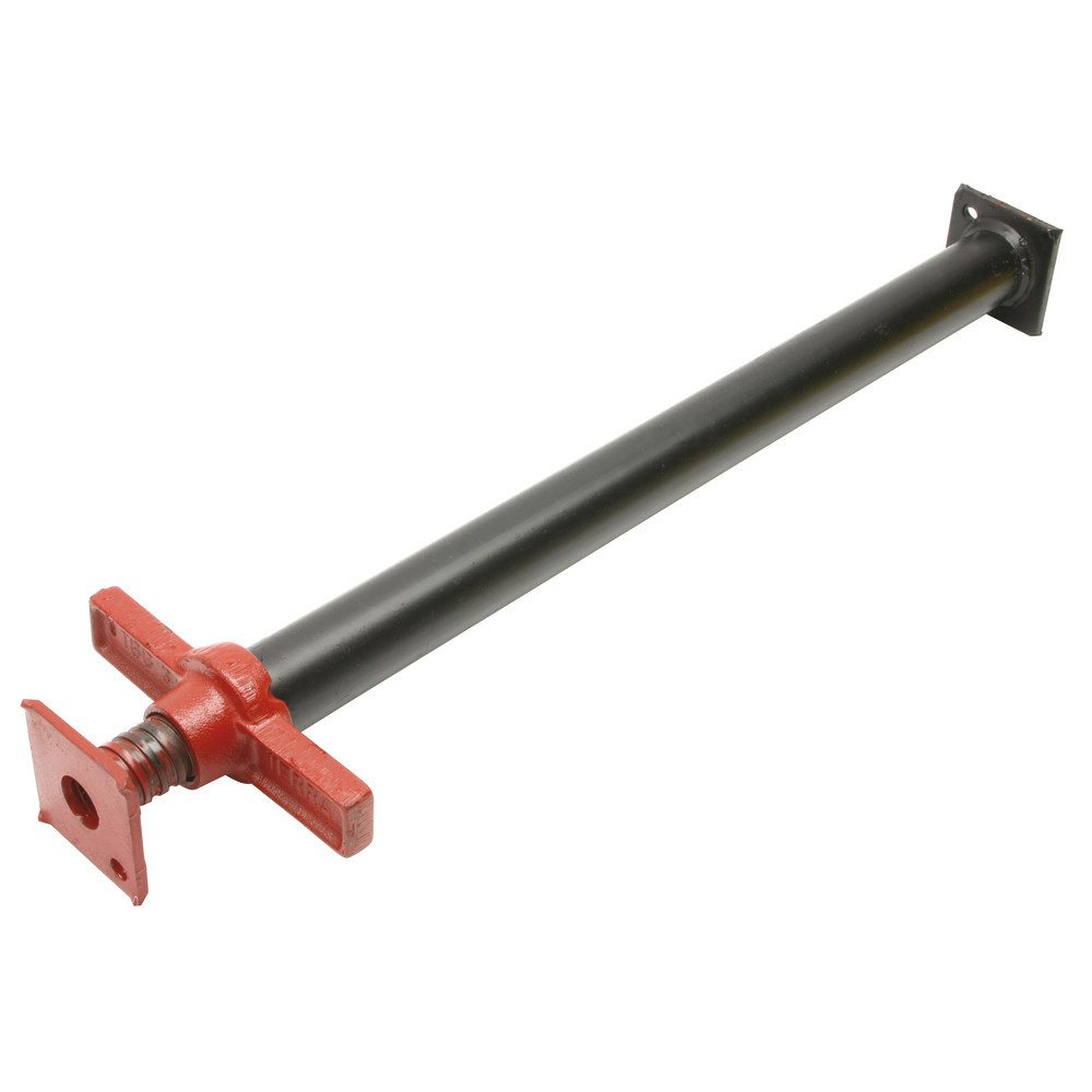 Stützelement Kanalstrebe DIN 4124