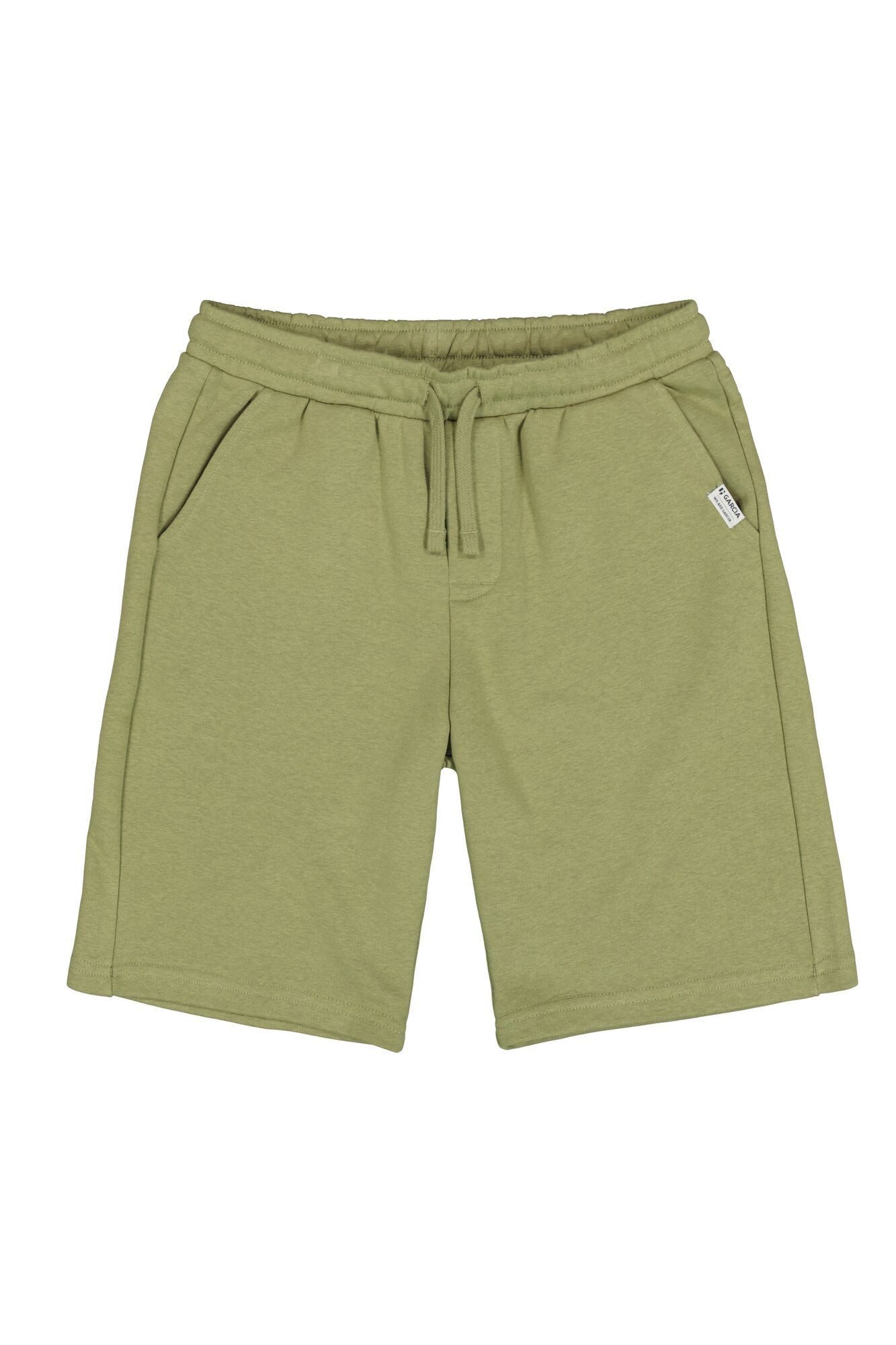 GARCIA JEANS Shorts