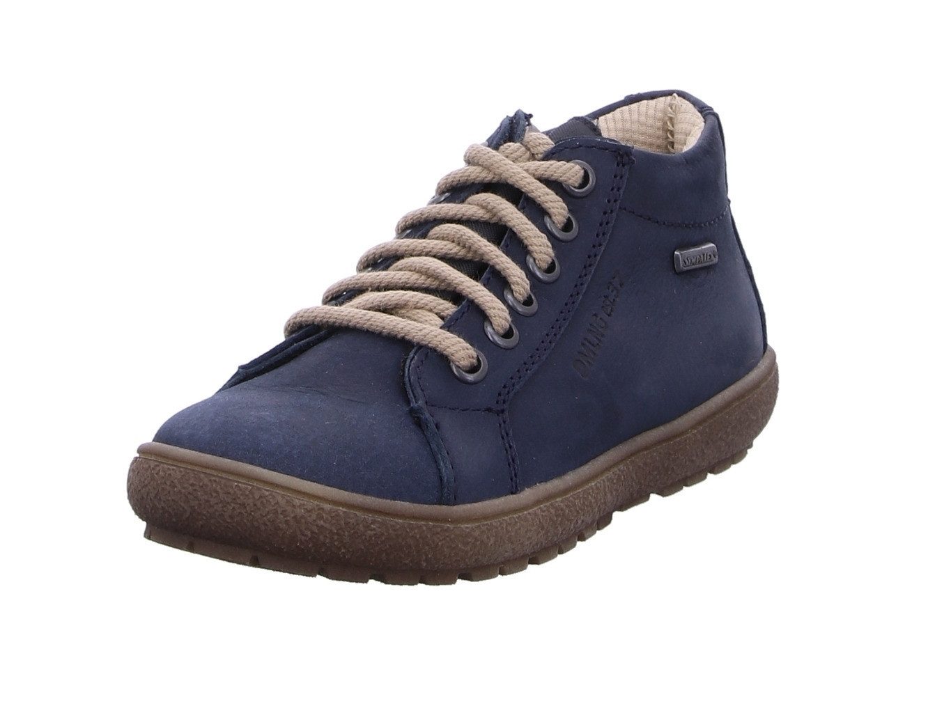 Däumling Uhl Stiefelette