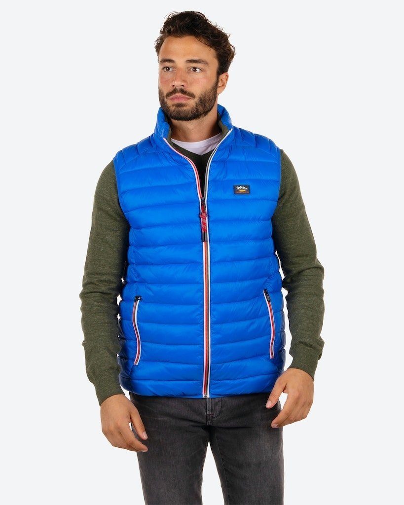 New Zealand Auckland Anorak Boggy Pond günstig online kaufen