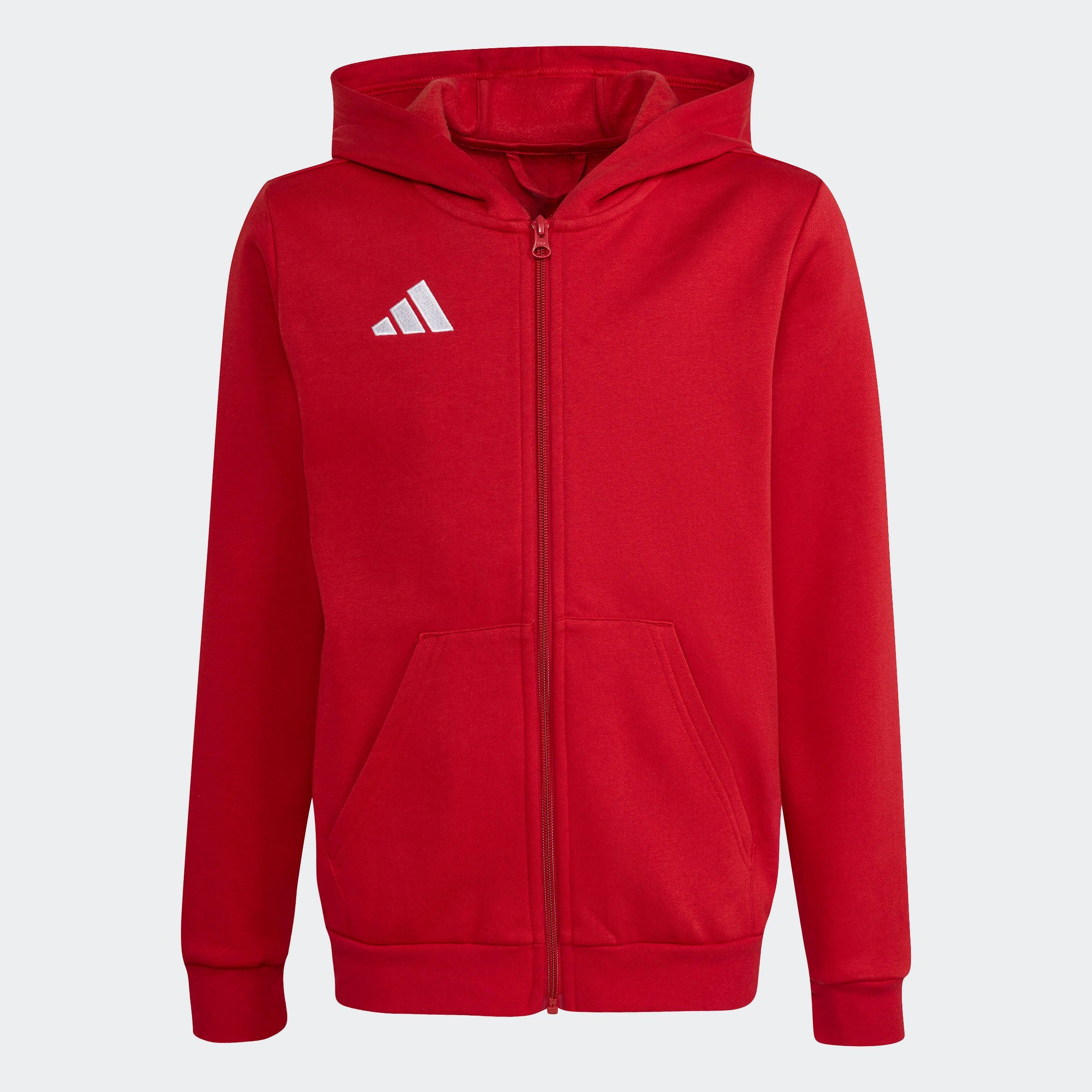 Kapuzensweatshirt ENTRADA26 KIDS
