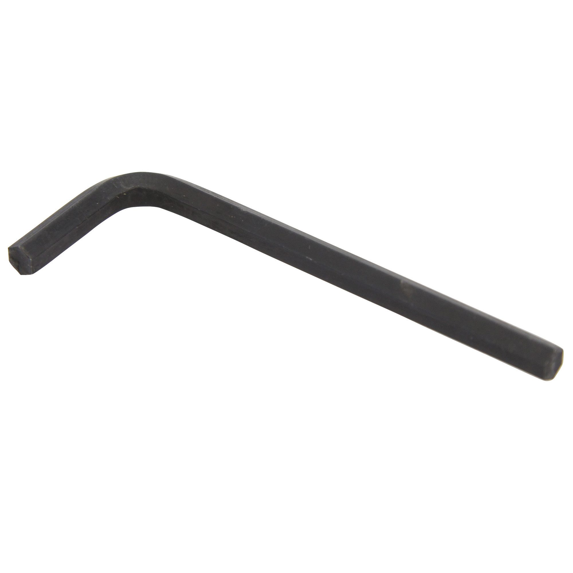 Omegon Teleskop Omegon Innensechskantschlüssel 1/4''