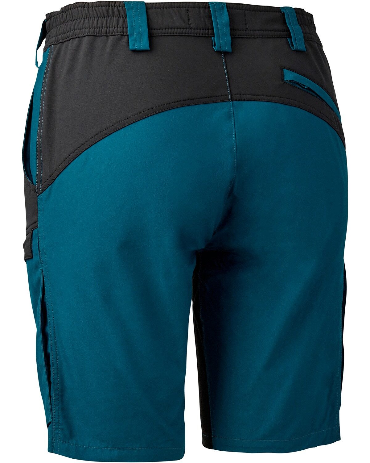 Deerhunter Cargoshorts Damen Shorts Lady Ann