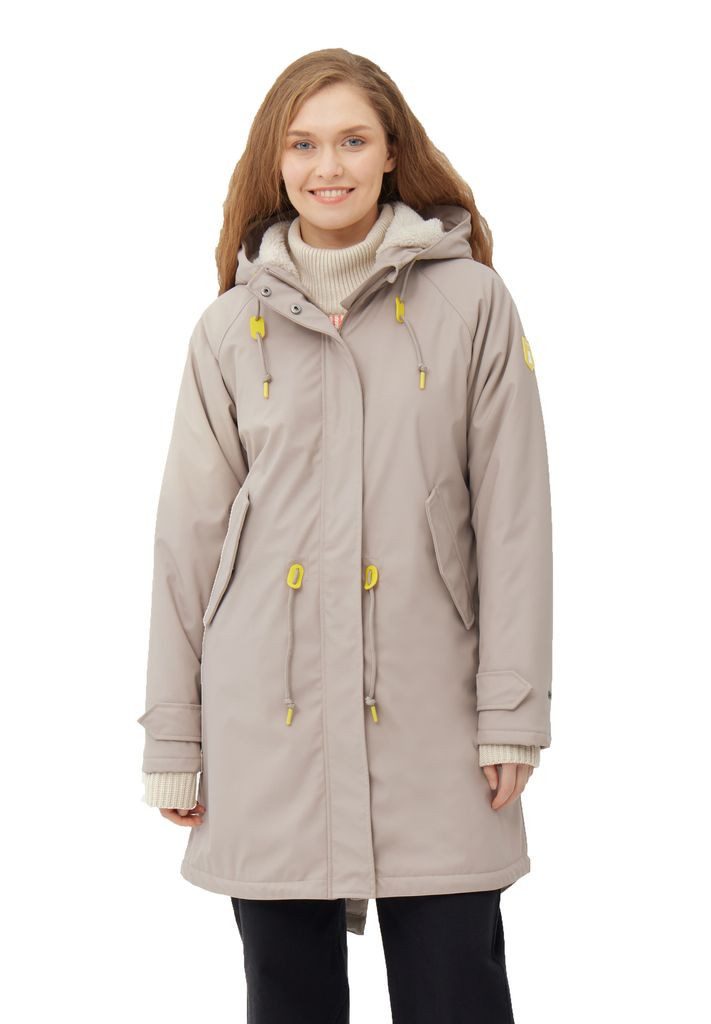 Derbe Winterjacke Friese_Tidaholm günstig online kaufen