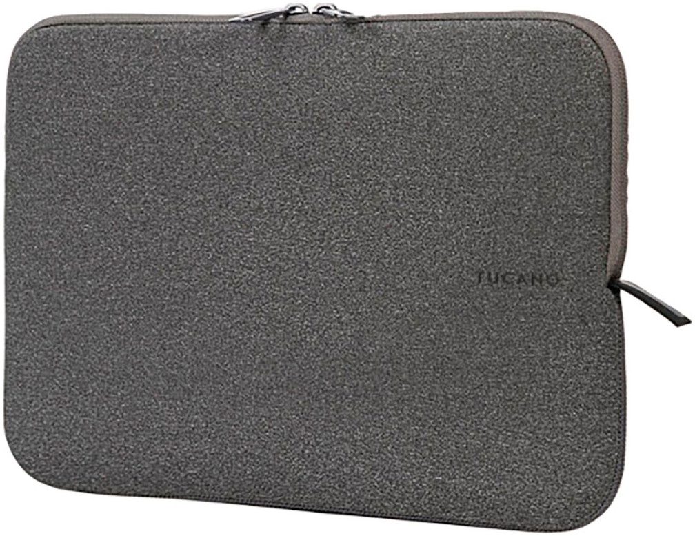Tucano Laptoptasche MELANGE Sleeve Schutzhülle MacBook Air 13''/Pro 13'', L günstig online kaufen