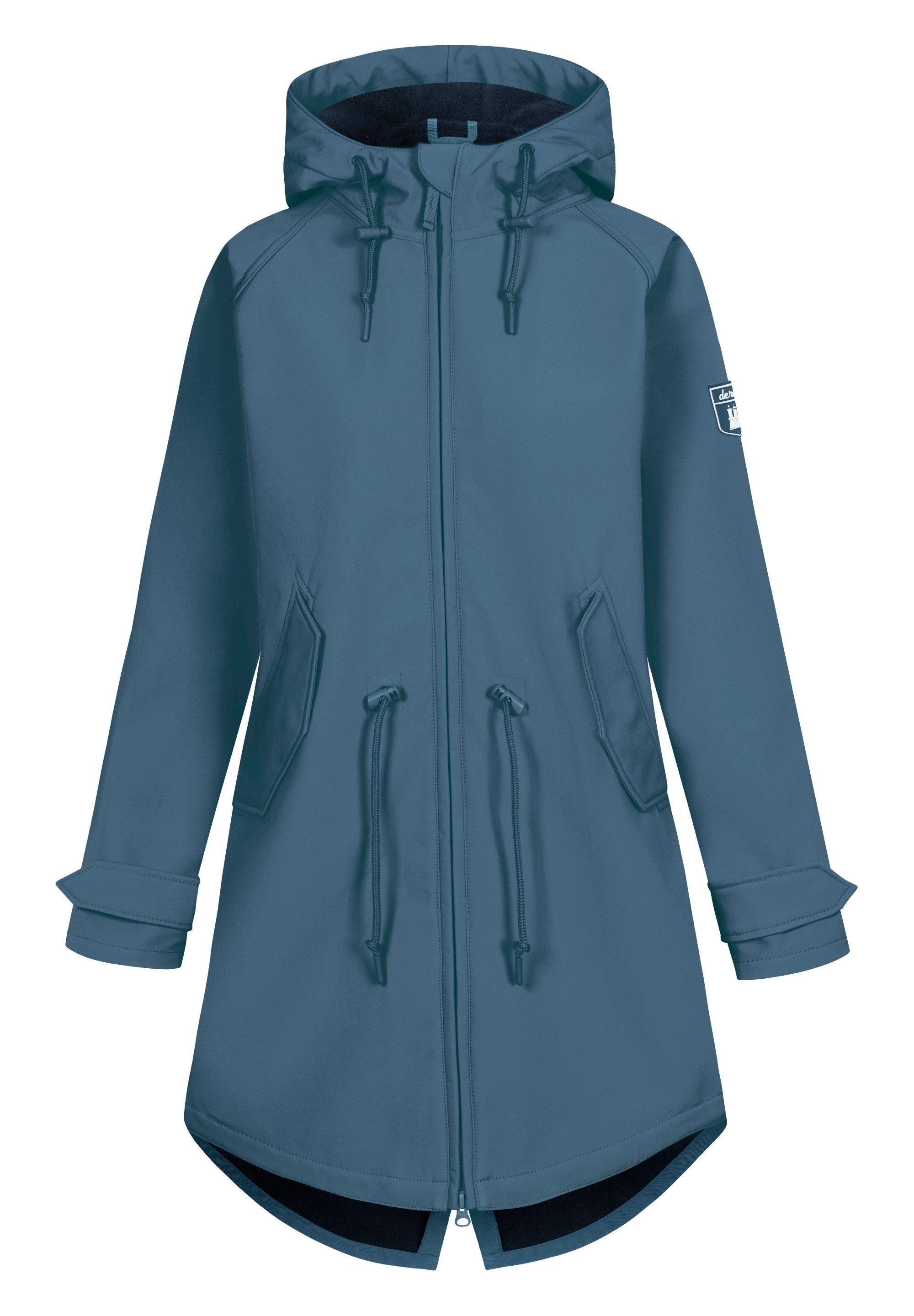 0160/8010 orion blue