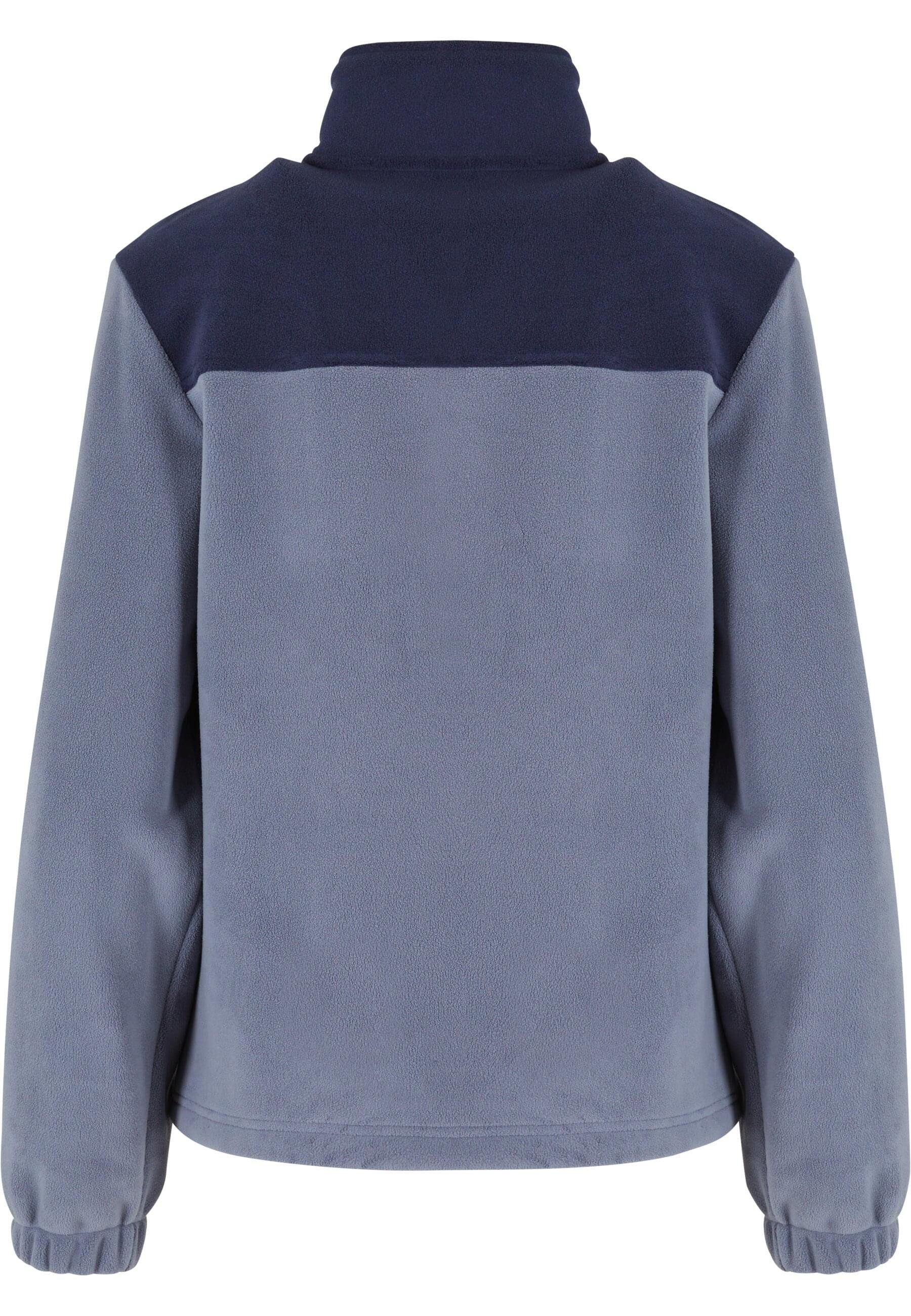 URBAN CLASSICS Allwetterjacke Urban Classics Ladies günstig online kaufen