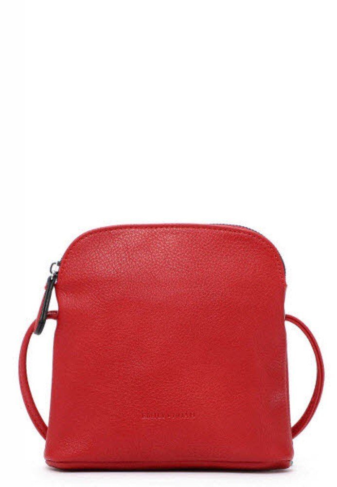 Handtasche Umhängetasche Mini