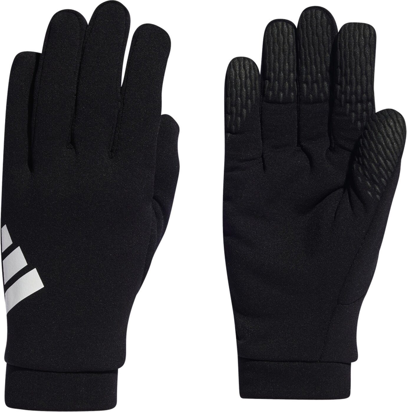 adidas Sportswear Torwarthandschuhe TIRO GL LGE günstig online kaufen