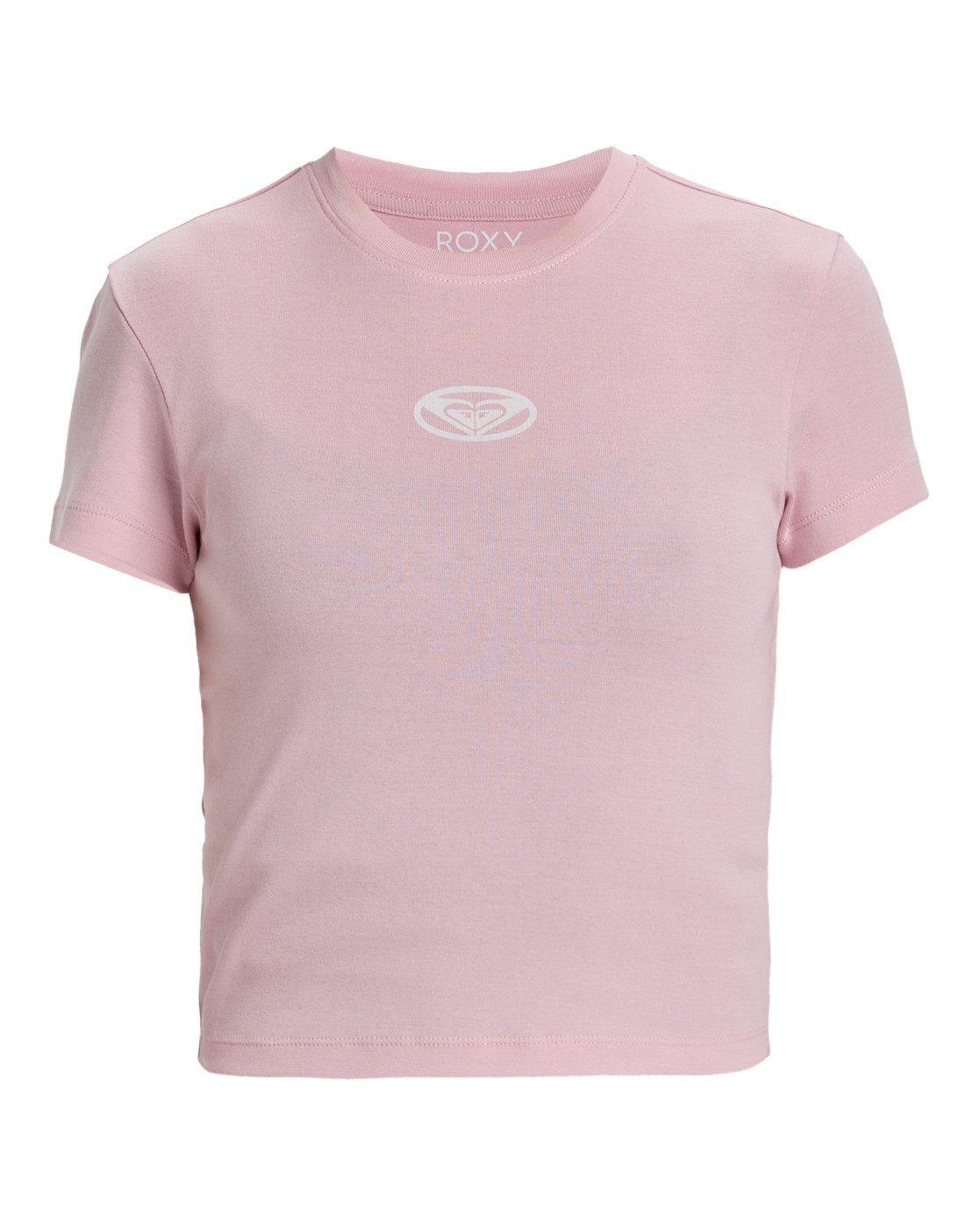 Roxy T-Shirt Beach Love