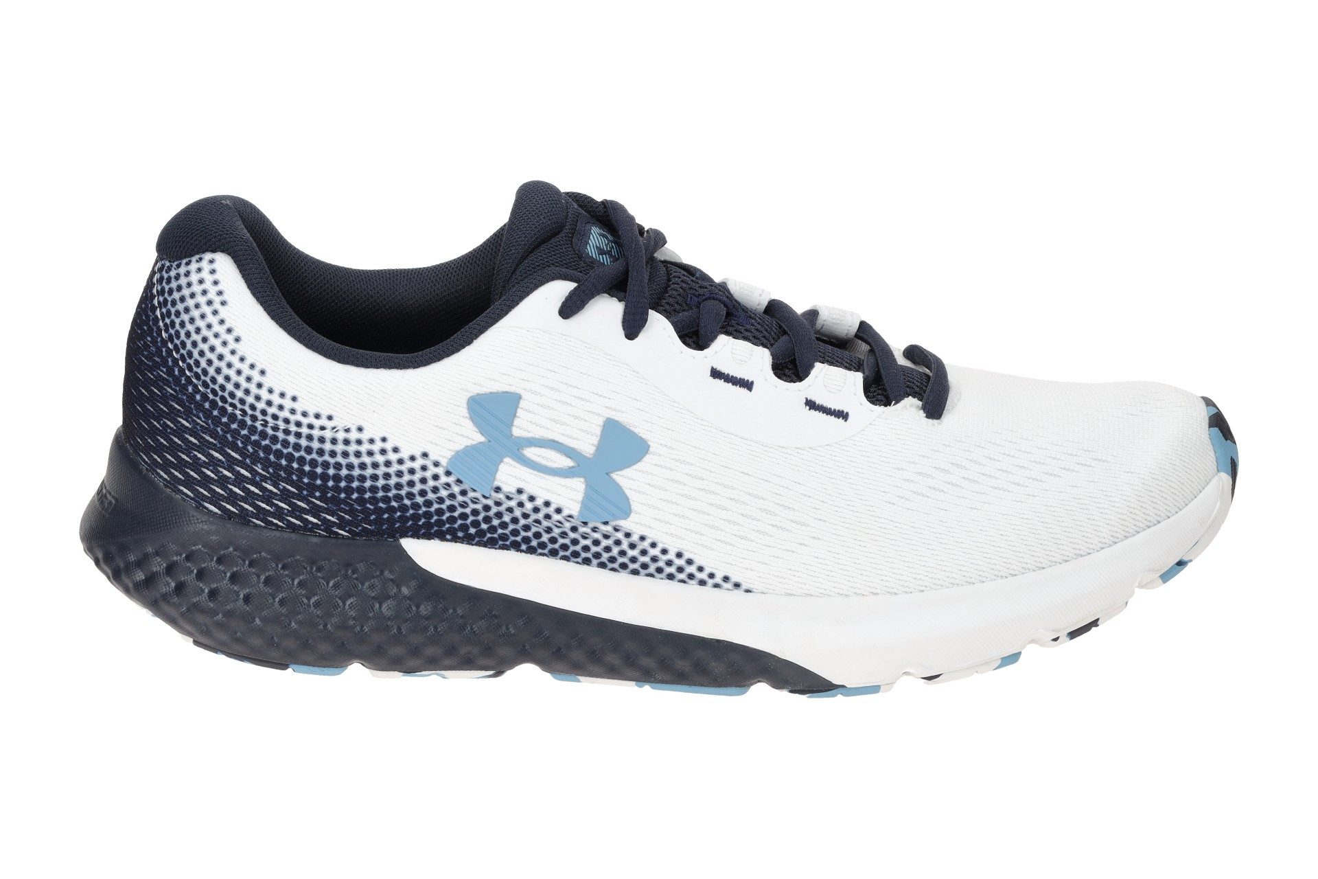 Under Armour® 3026998-104 Schnürschuh günstig online kaufen