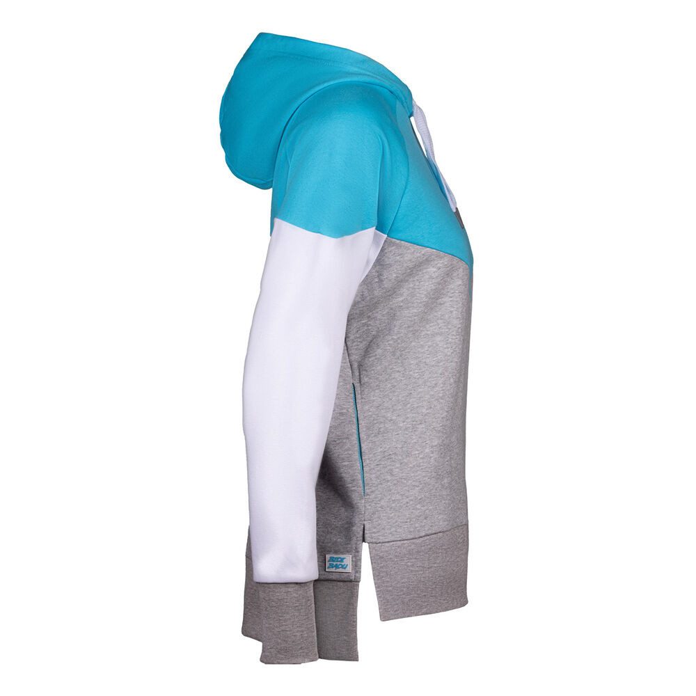 BIDI BADU Kapuzensweatshirt Flavia günstig online kaufen