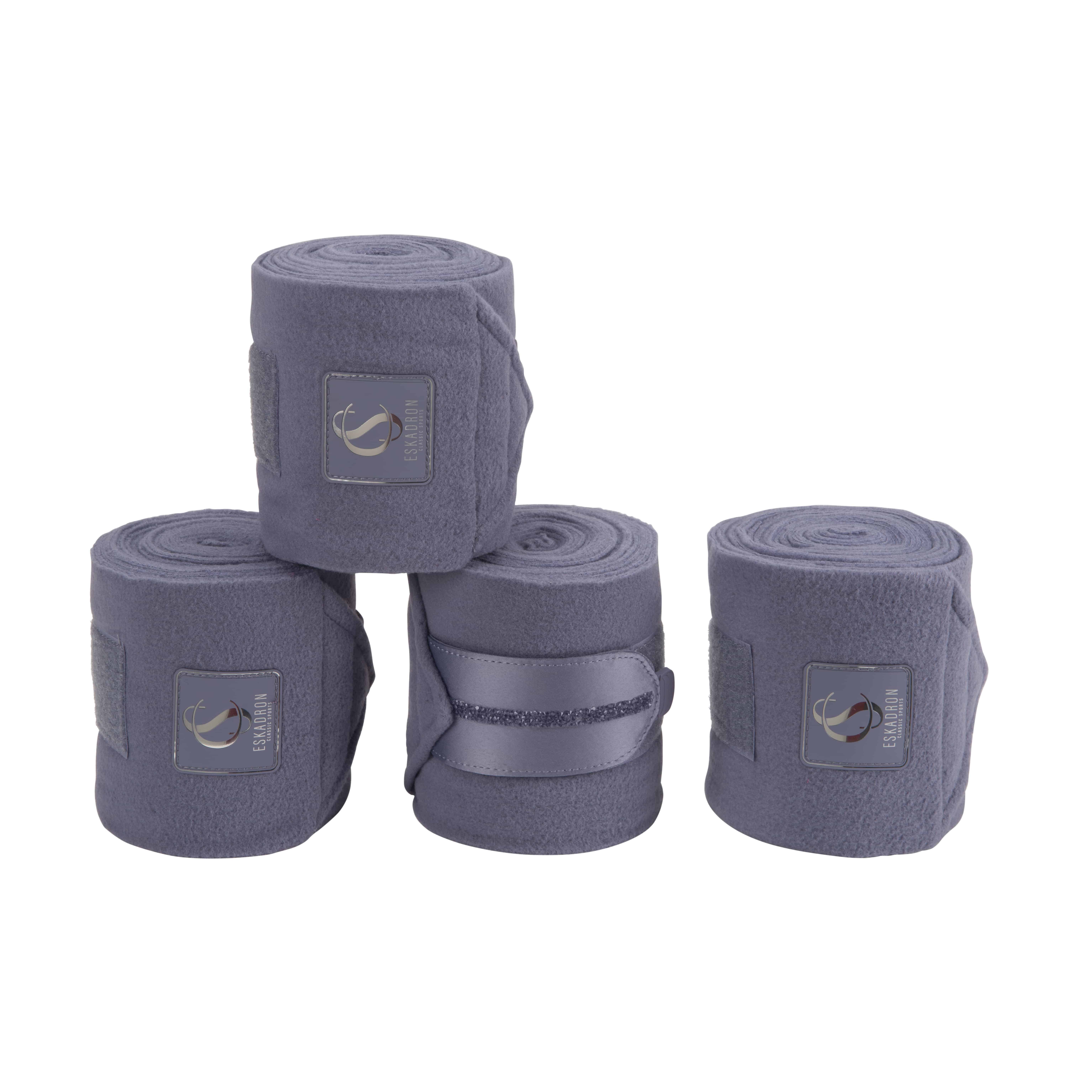 Eskadron Pferdebandage Bandagen Classic Sports Jewel