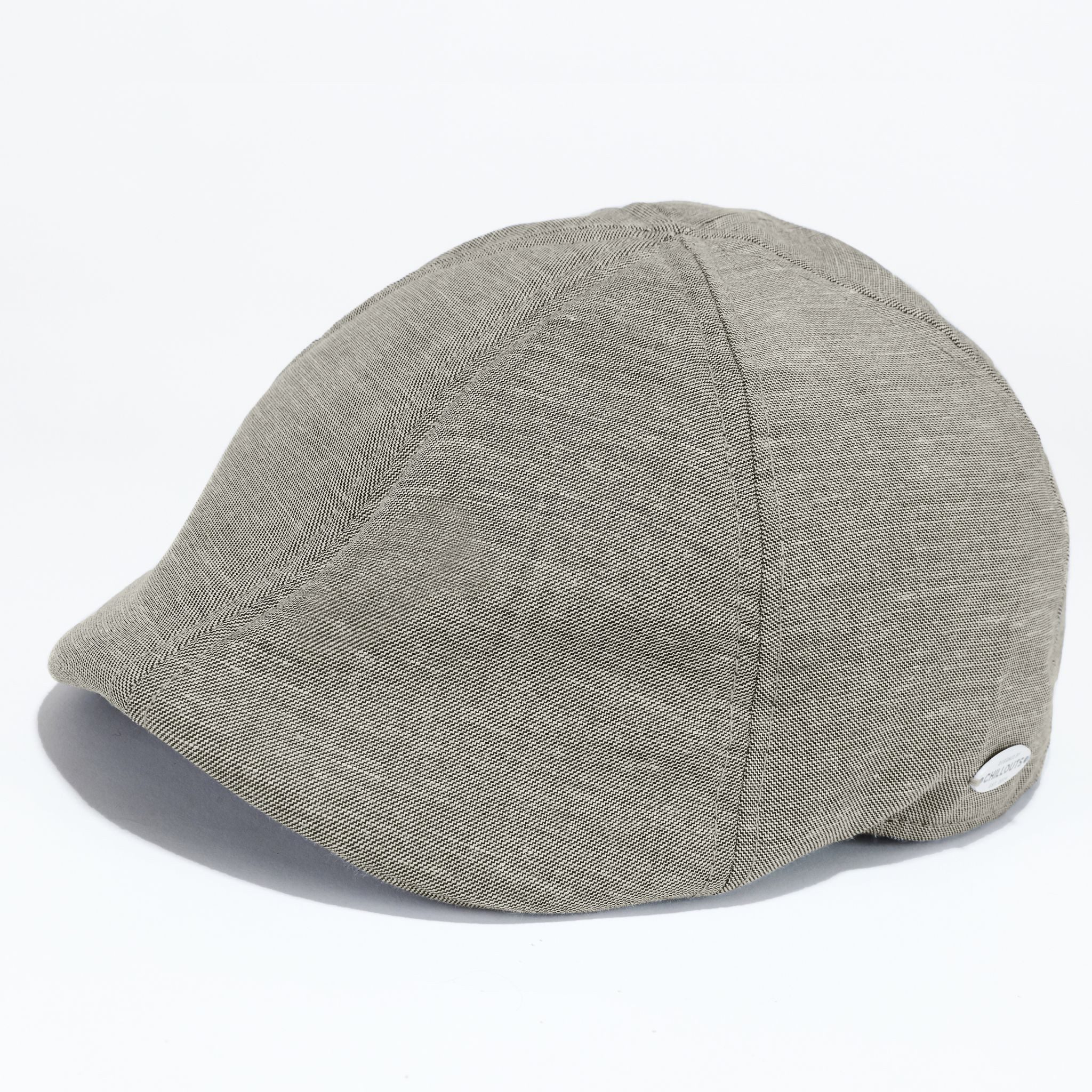 chillouts Schiebermütze Kapolei Hat mit eleganter günstig online kaufen