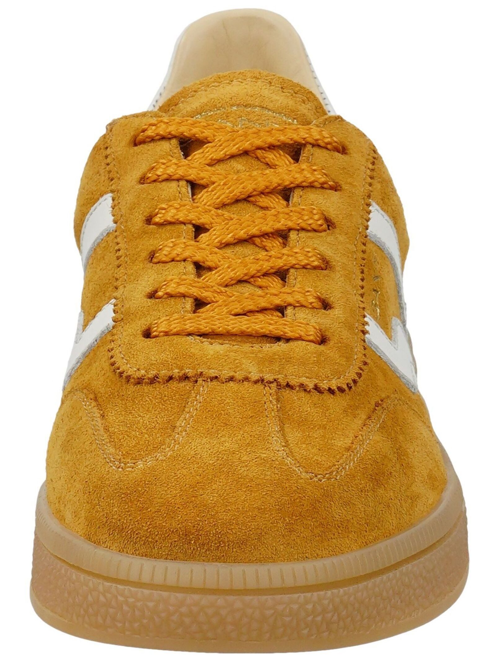 Gant Gant Sneaker Lederimitat/Textil Sneaker
