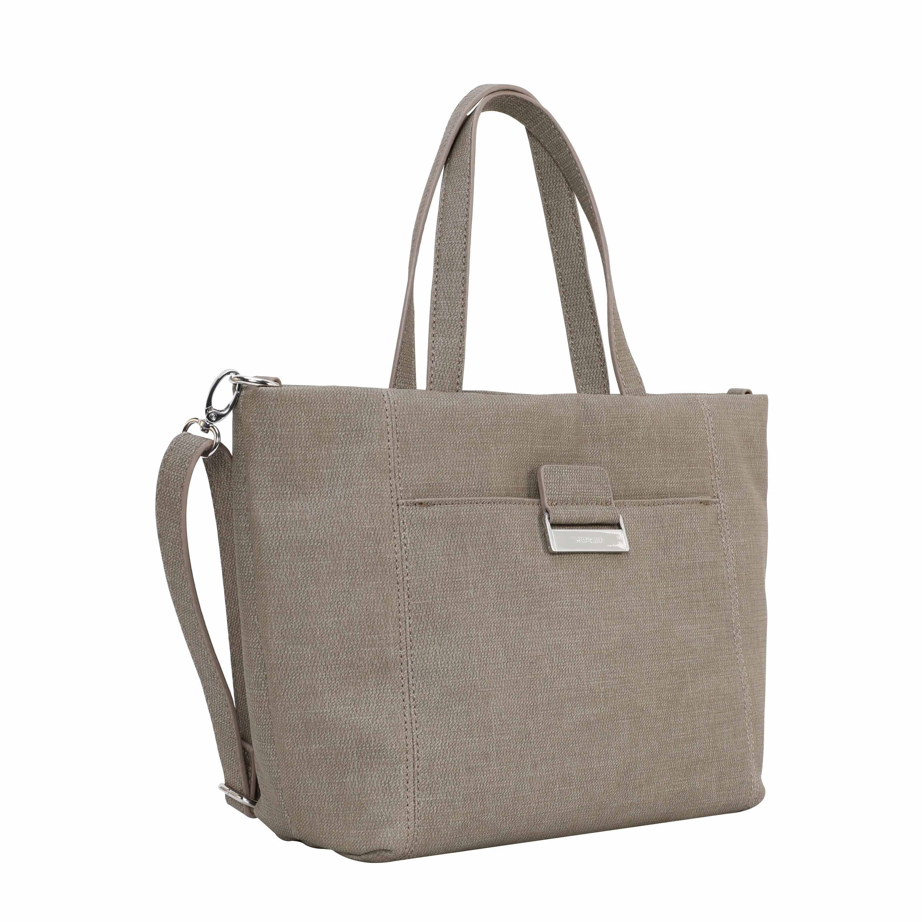 GERRY WEBER Handtasche Gerry Weber - Damen Handtasche Be Different