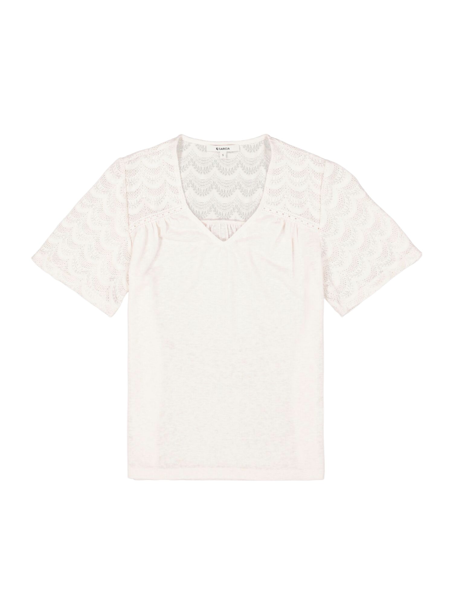 Garcia T-Shirt