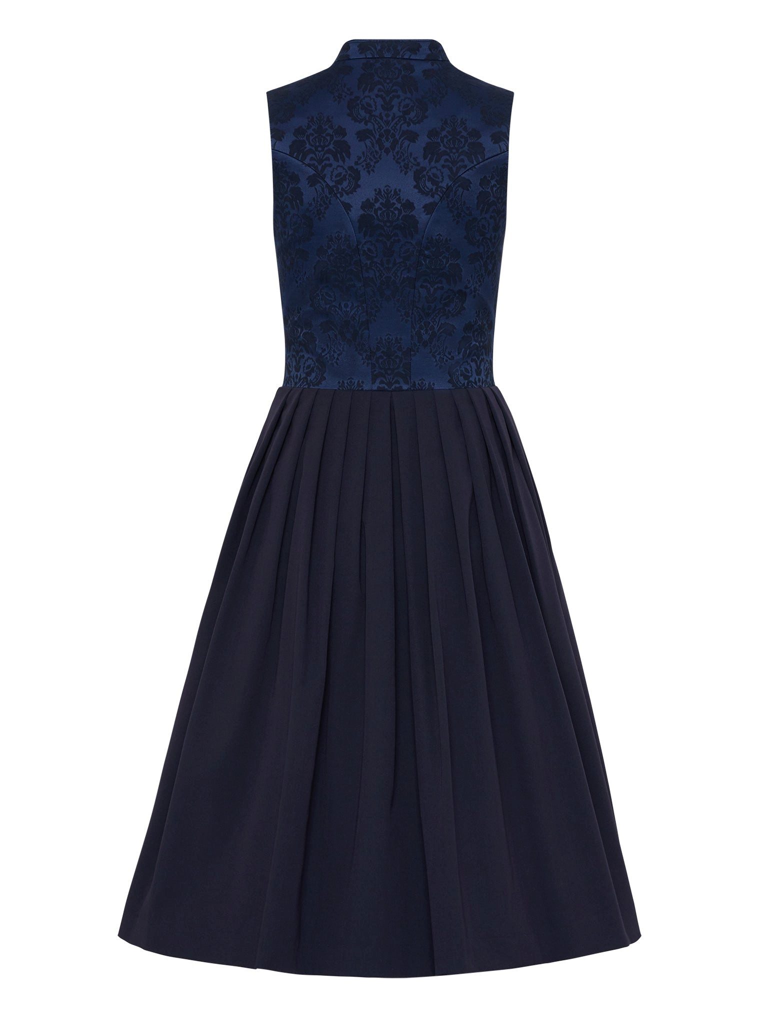 Berwin Dirndl günstig online kaufen