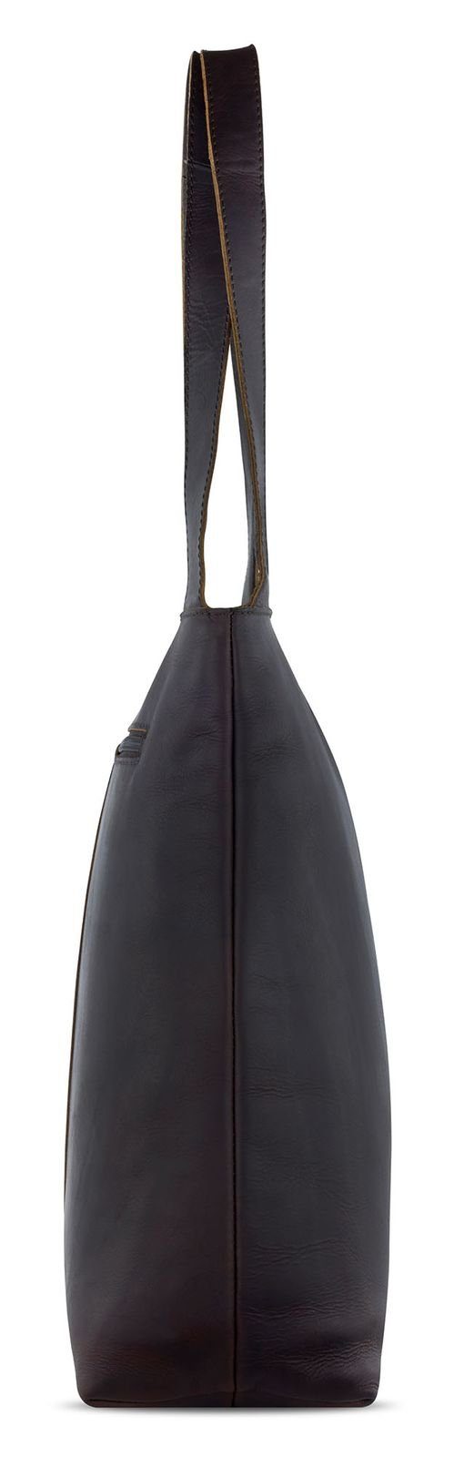 Klondike 1896 Shopper Rush