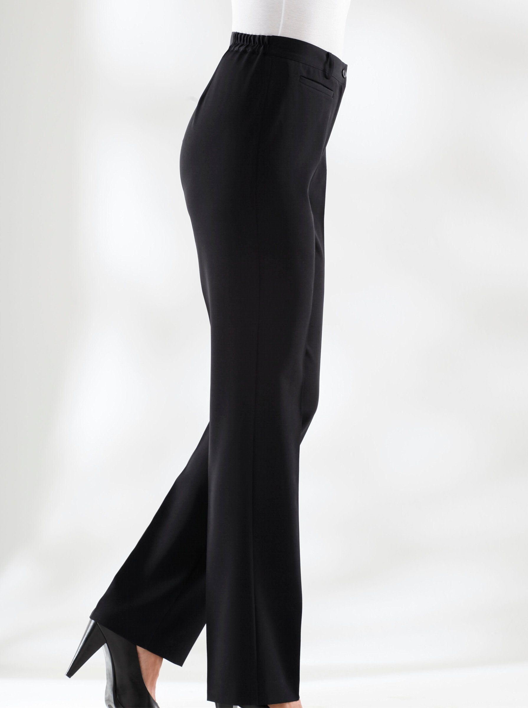 Witt Jerseyhose Hose . günstig online kaufen