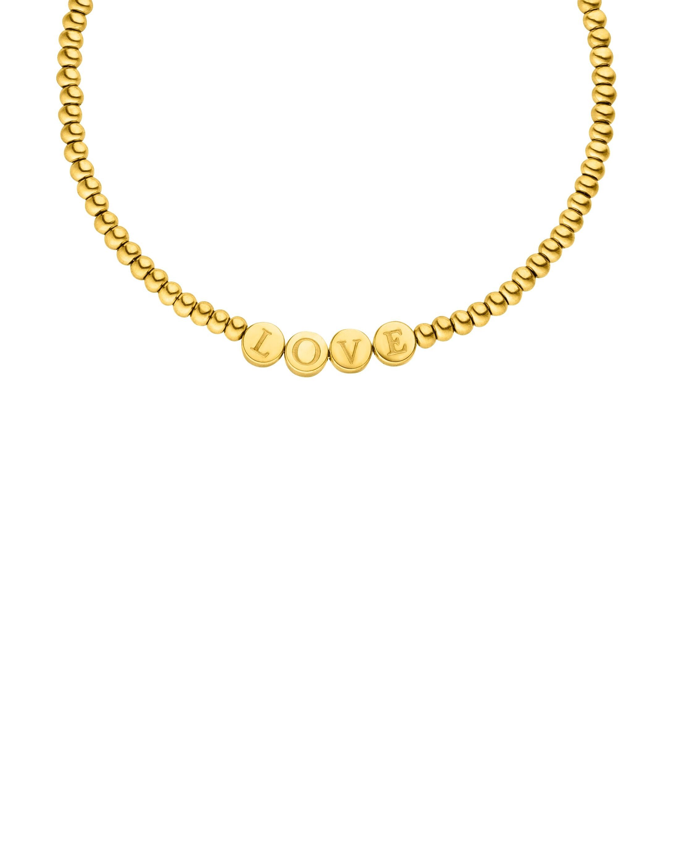 Purelei Armband Spread Love (Armband, 1-tlg) günstig online kaufen