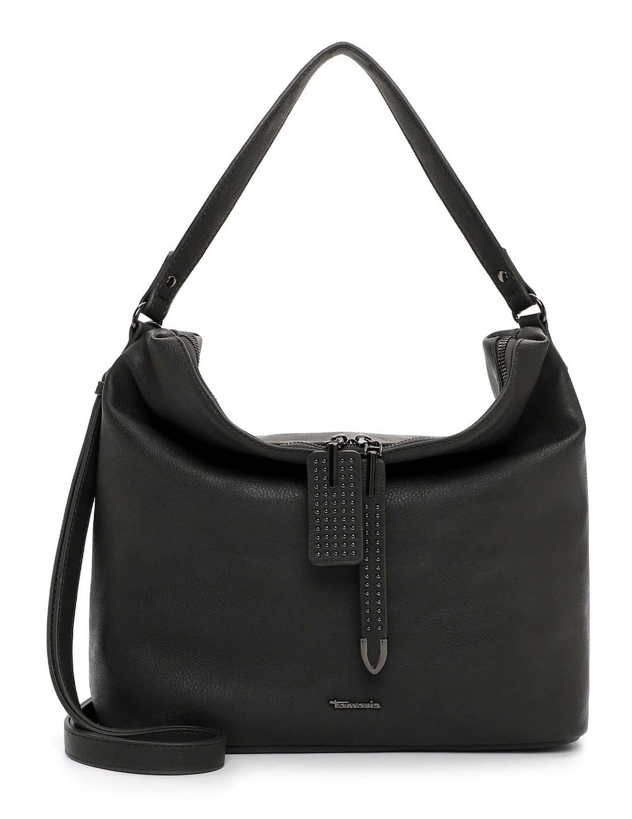 Tamaris Umhängetasche Beutel günstig online kaufen