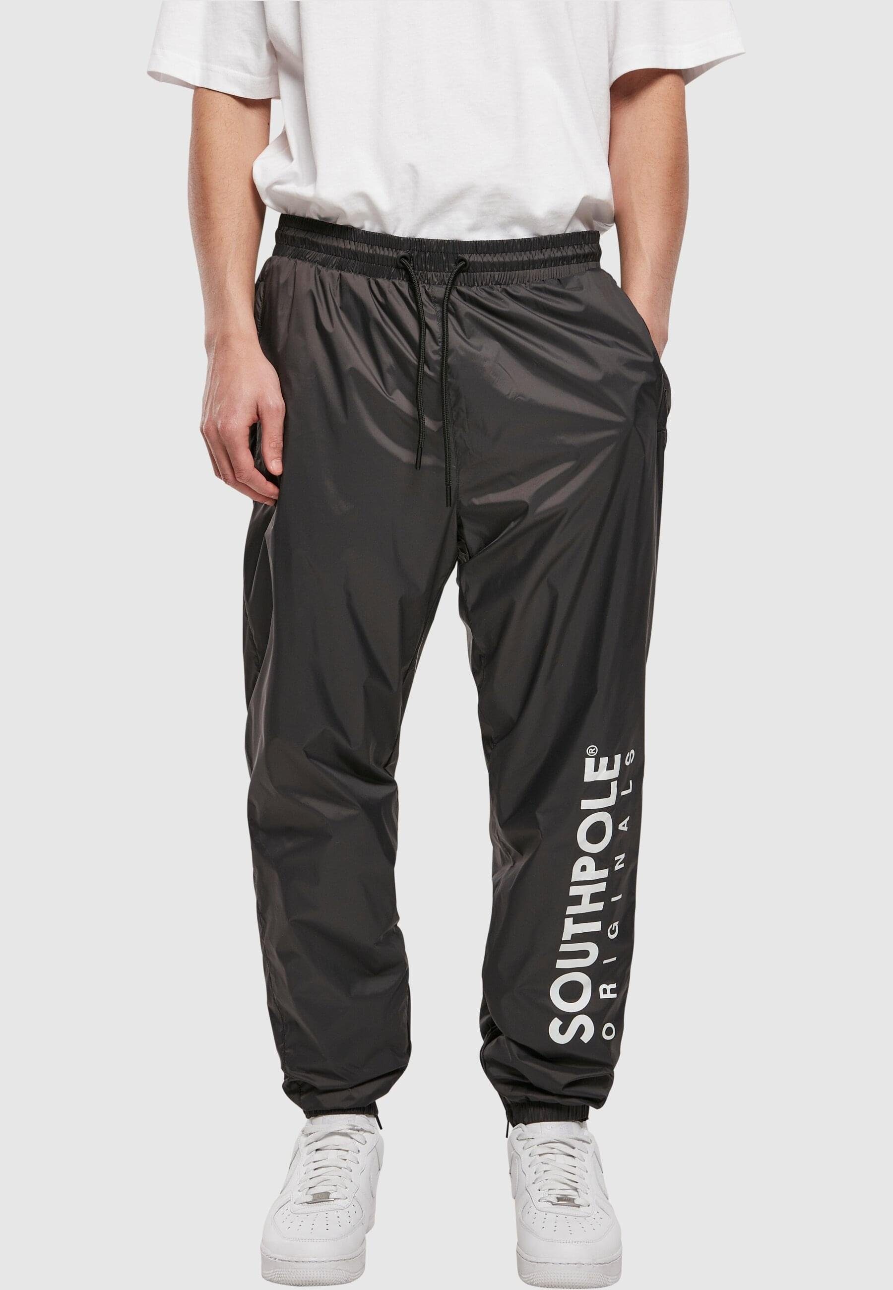 Pants Stoffhose (1-tlg) Herren Southpole Southpole Track