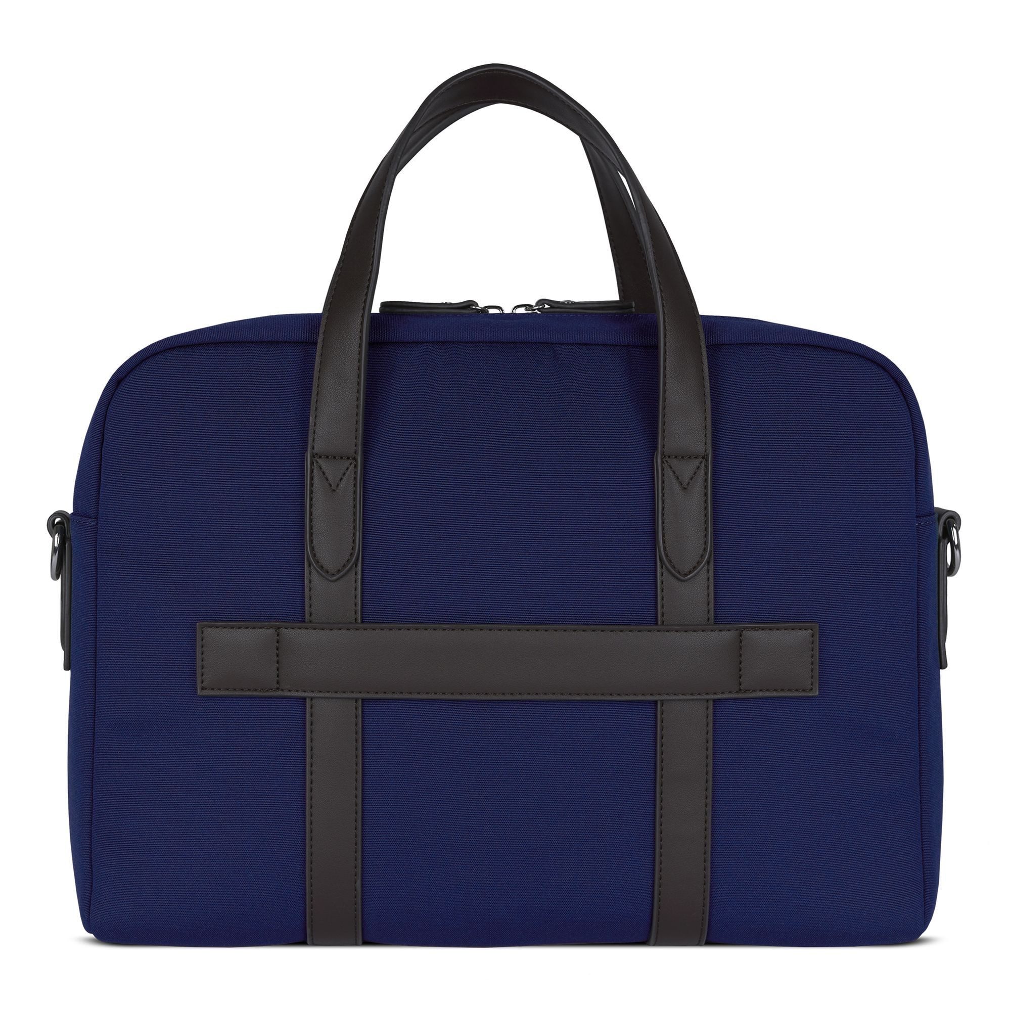 bugatti Aktentasche Maro, Polyester günstig online kaufen