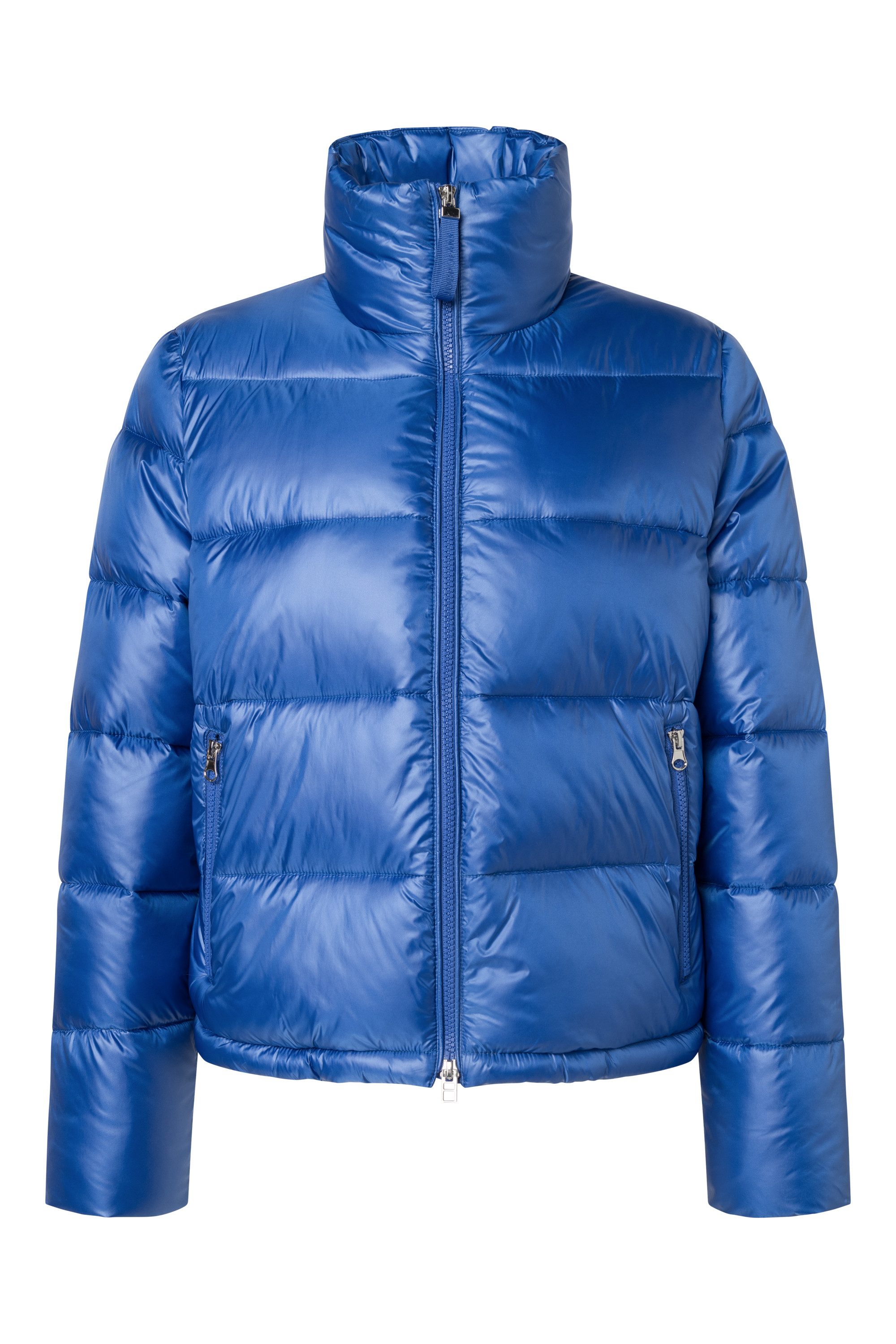 Joop Jeans Steppjacke Opika mit Reißverschluss günstig online kaufen