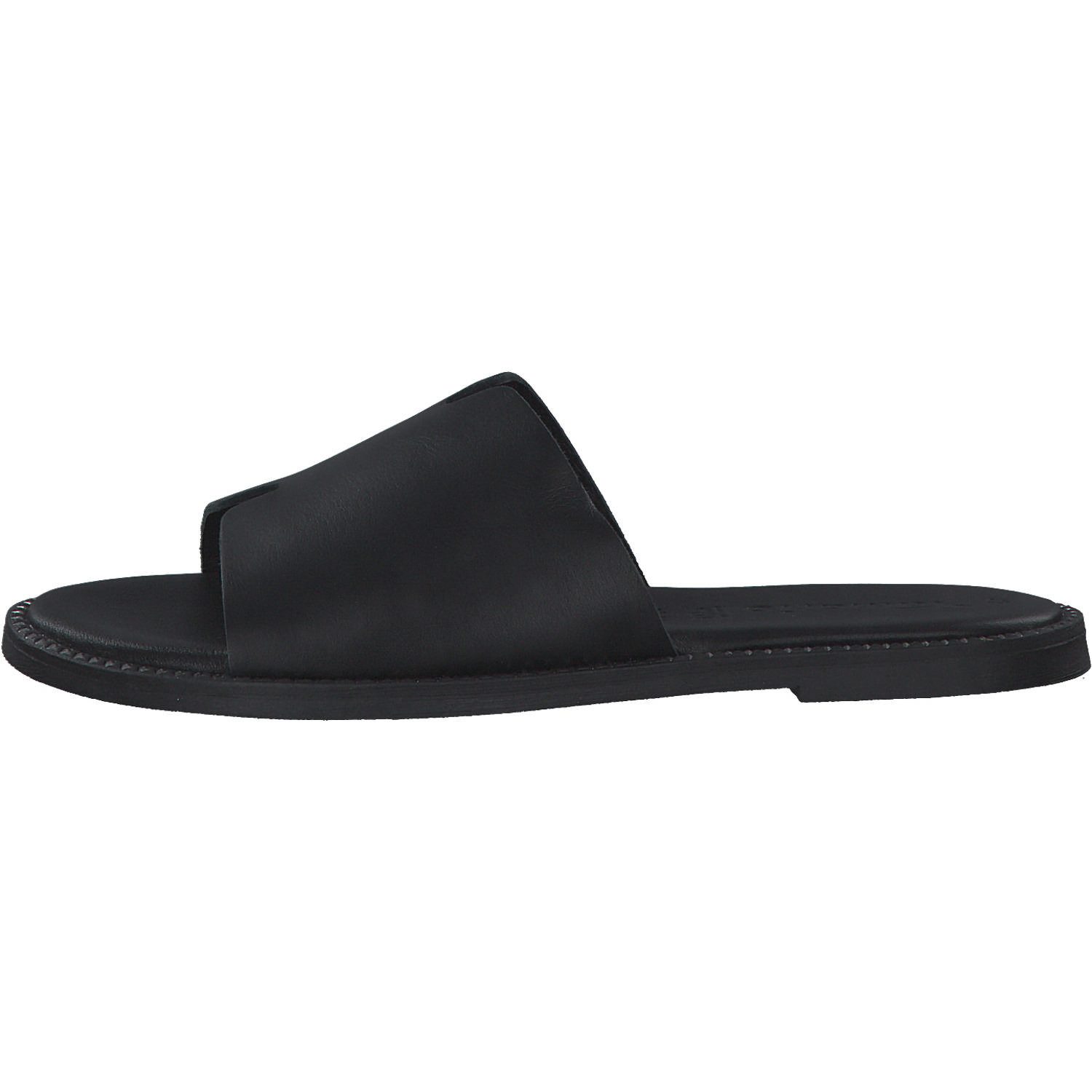 Tamaris 27135-42 Pantolette günstig online kaufen