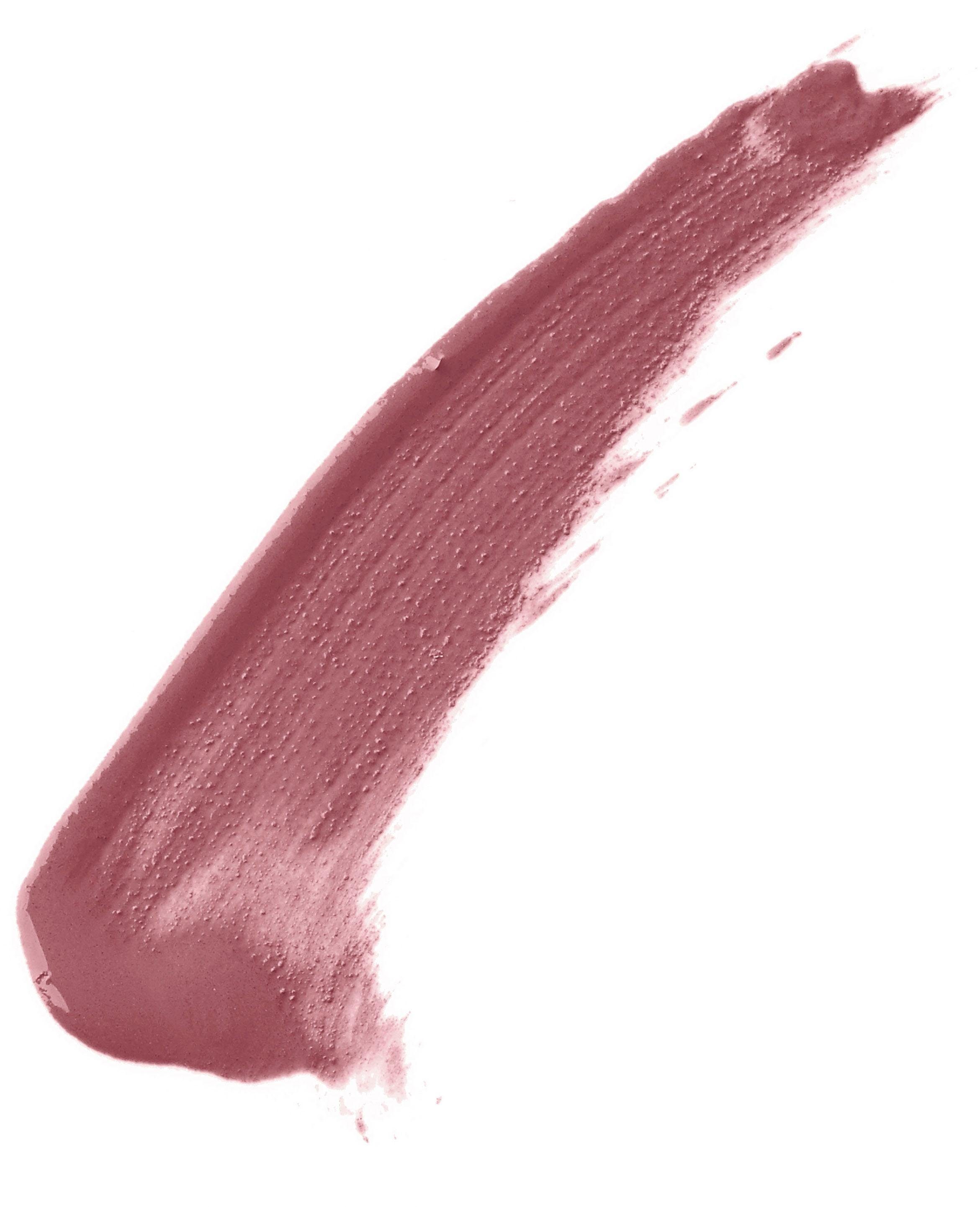 MAYBELLINE NEW YORK Lippenstift SUPER STAY MATTE INK LIPPENSTIFT, mattes Finish und hält bis zu 16 Stunden
