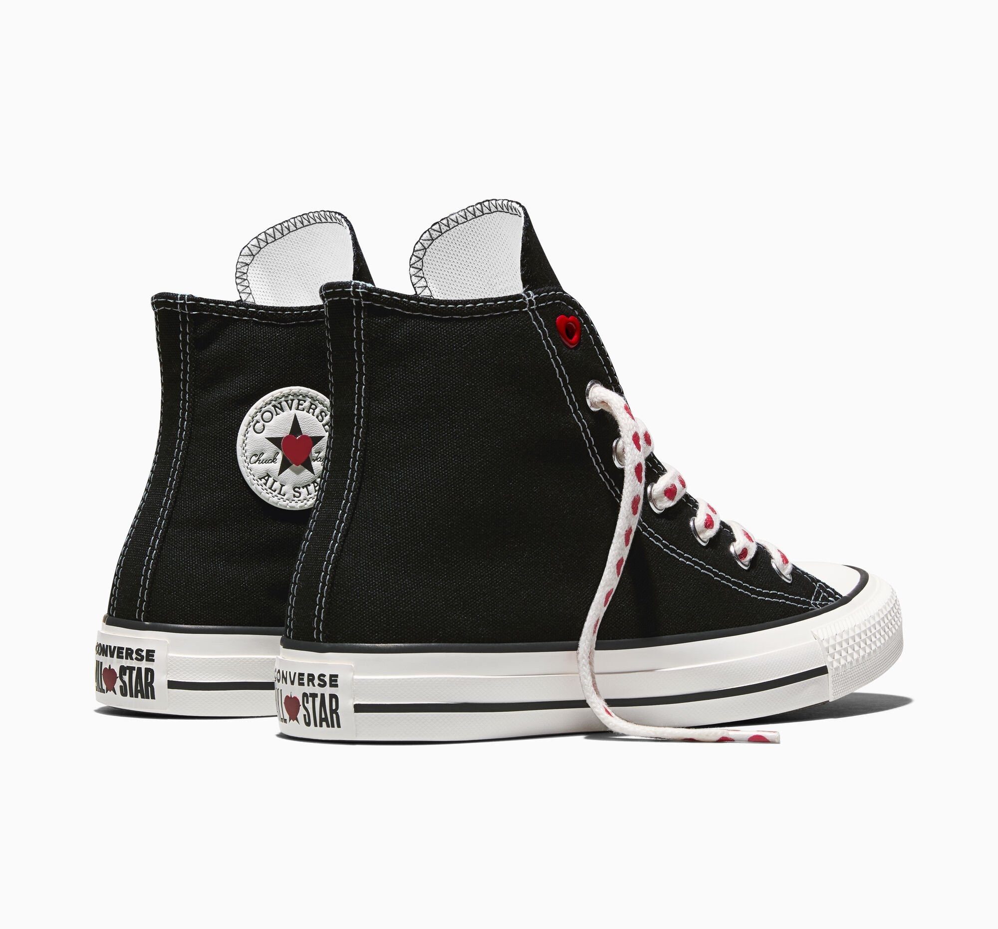 Converse CHUCK TAYLOR ALL STAR Sneaker