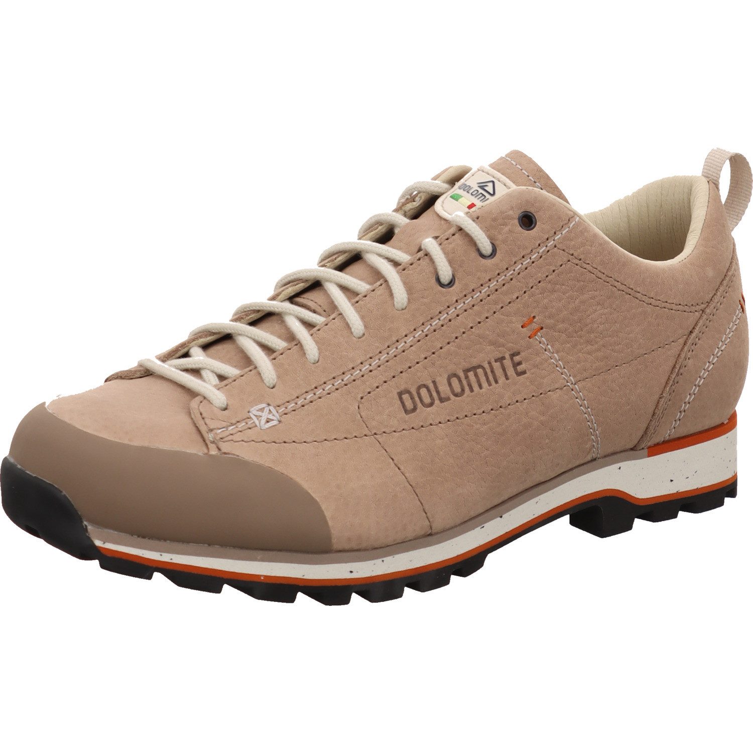 Dolomite Dolomite Wanderschuh