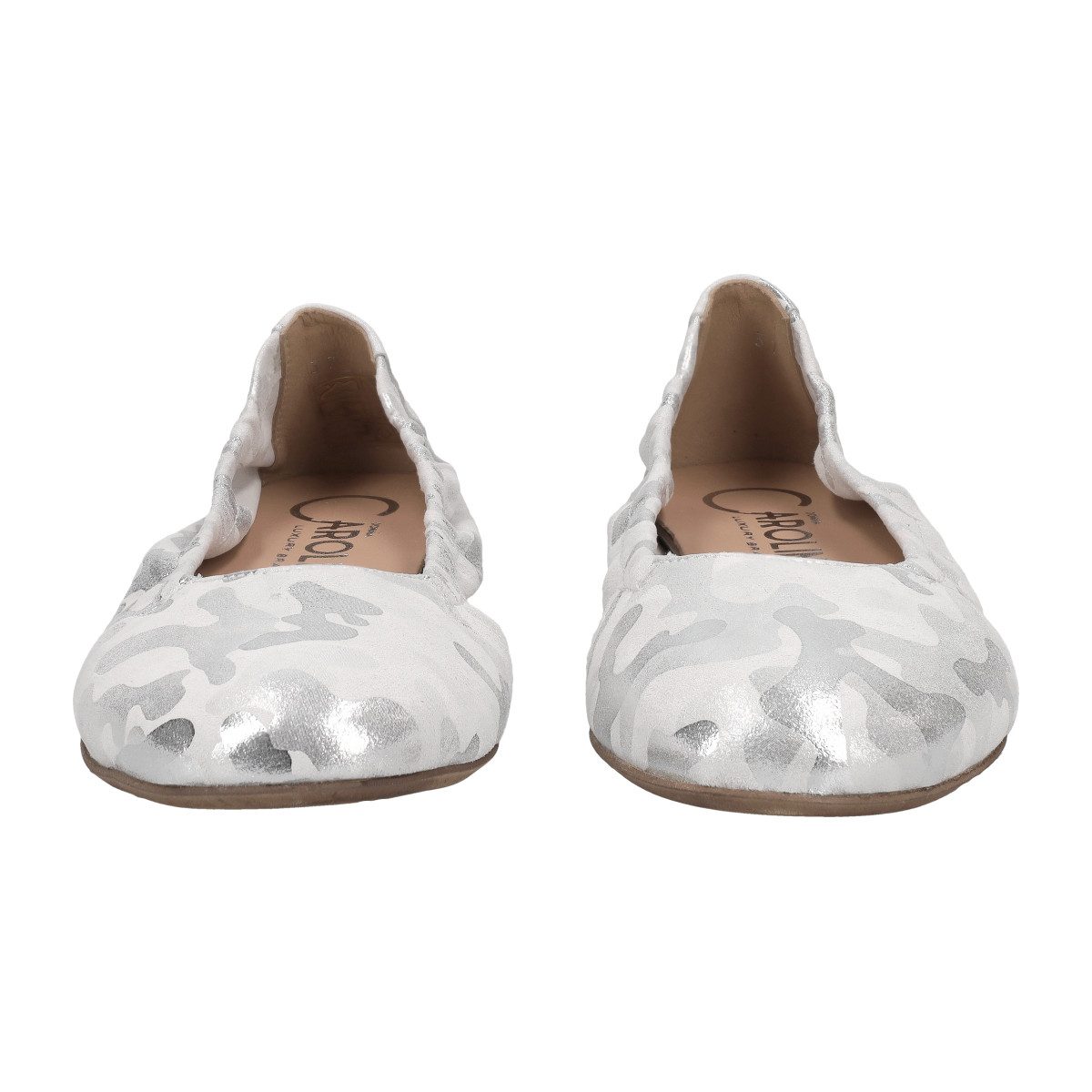 CLARA BASIC Ballerina