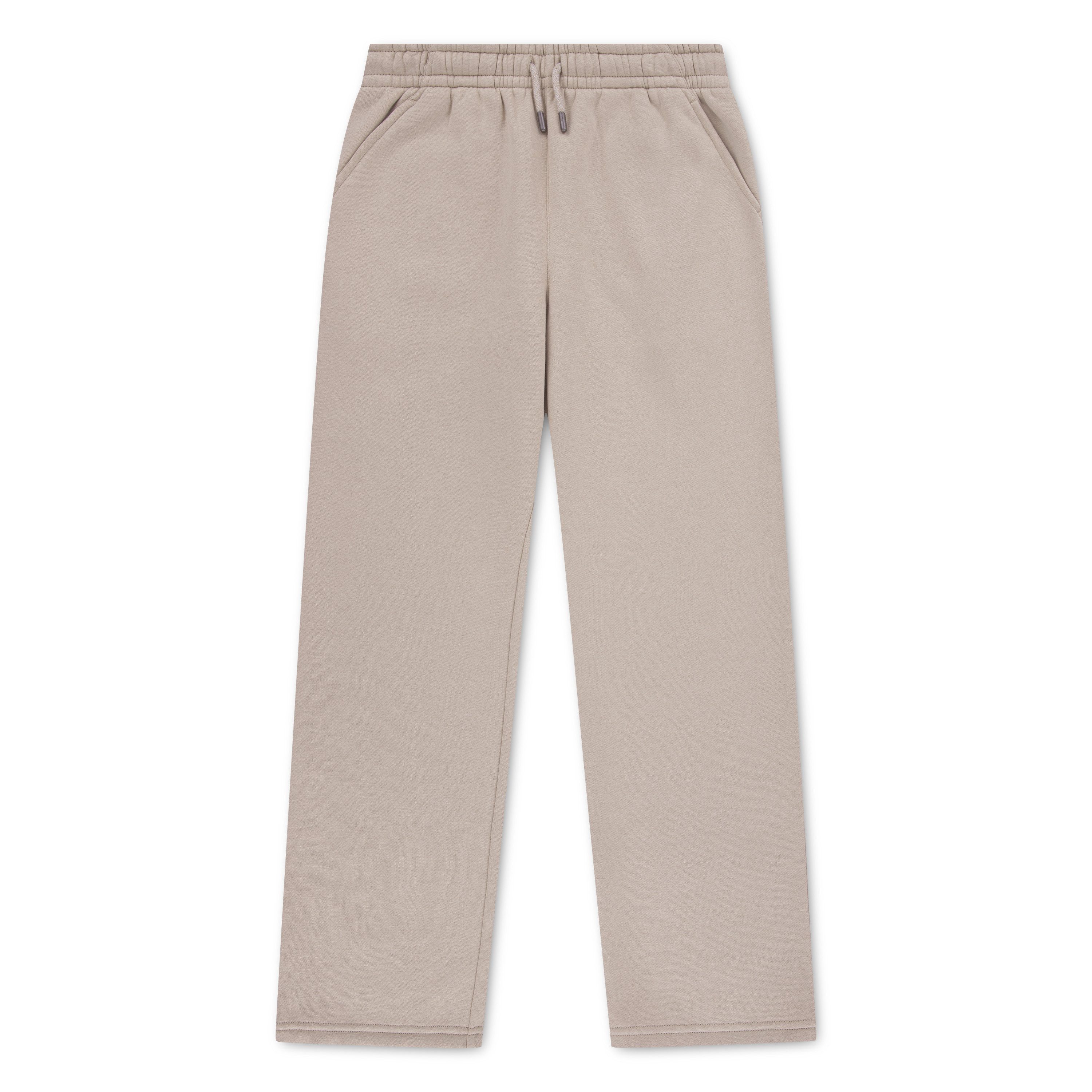 Levi's® Kids Sweathose LVB BAGGY CARPENTER SWEATPANT BAGGY, ohne Bündchen, Baumwollsweat for BOYS