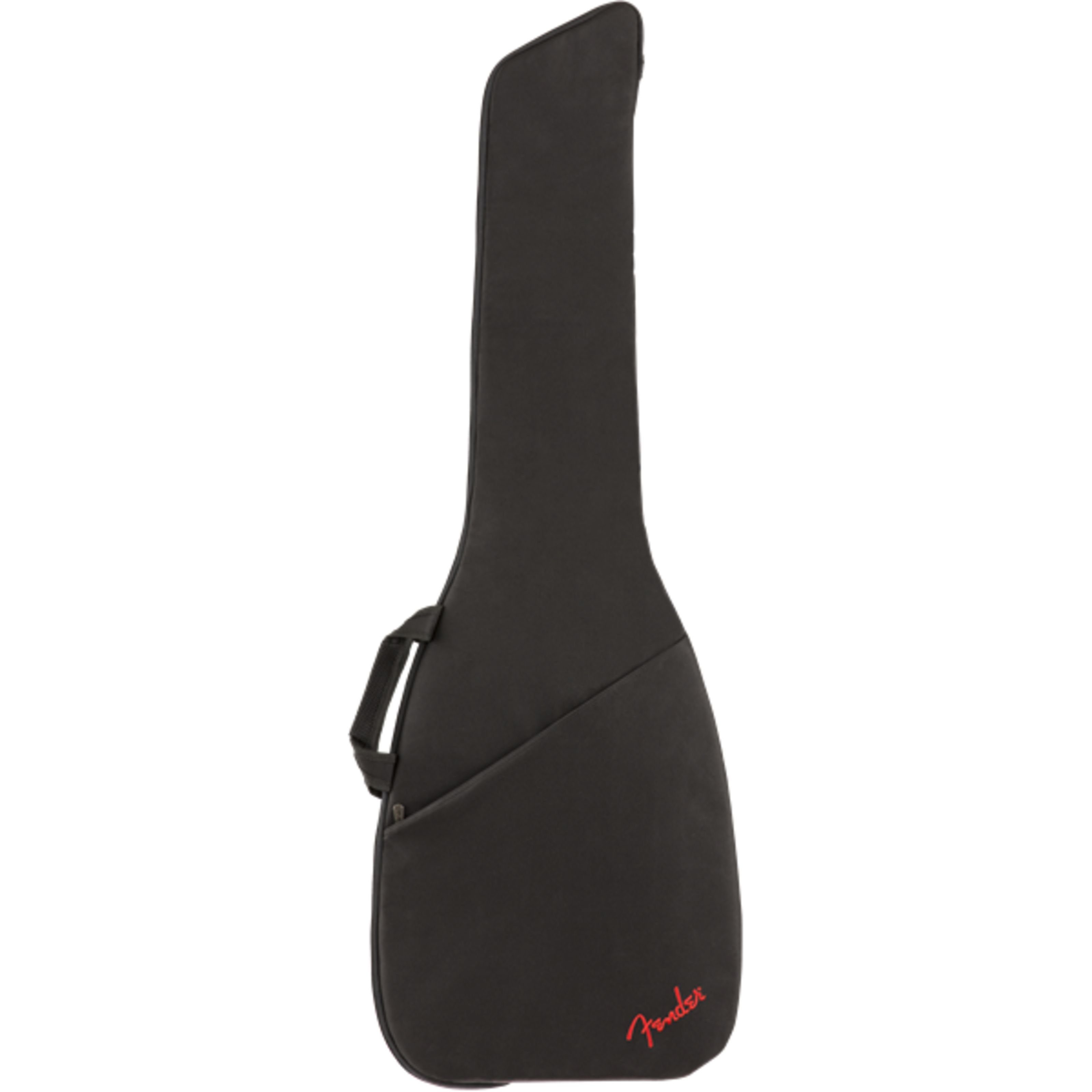Fender Gitarrentasche (Gigbag FB405 Electric Bass, Bass-Gigbags, Bags für E-Bässe), Gigbag FB405 Electric Bass - Tasche für Bässe