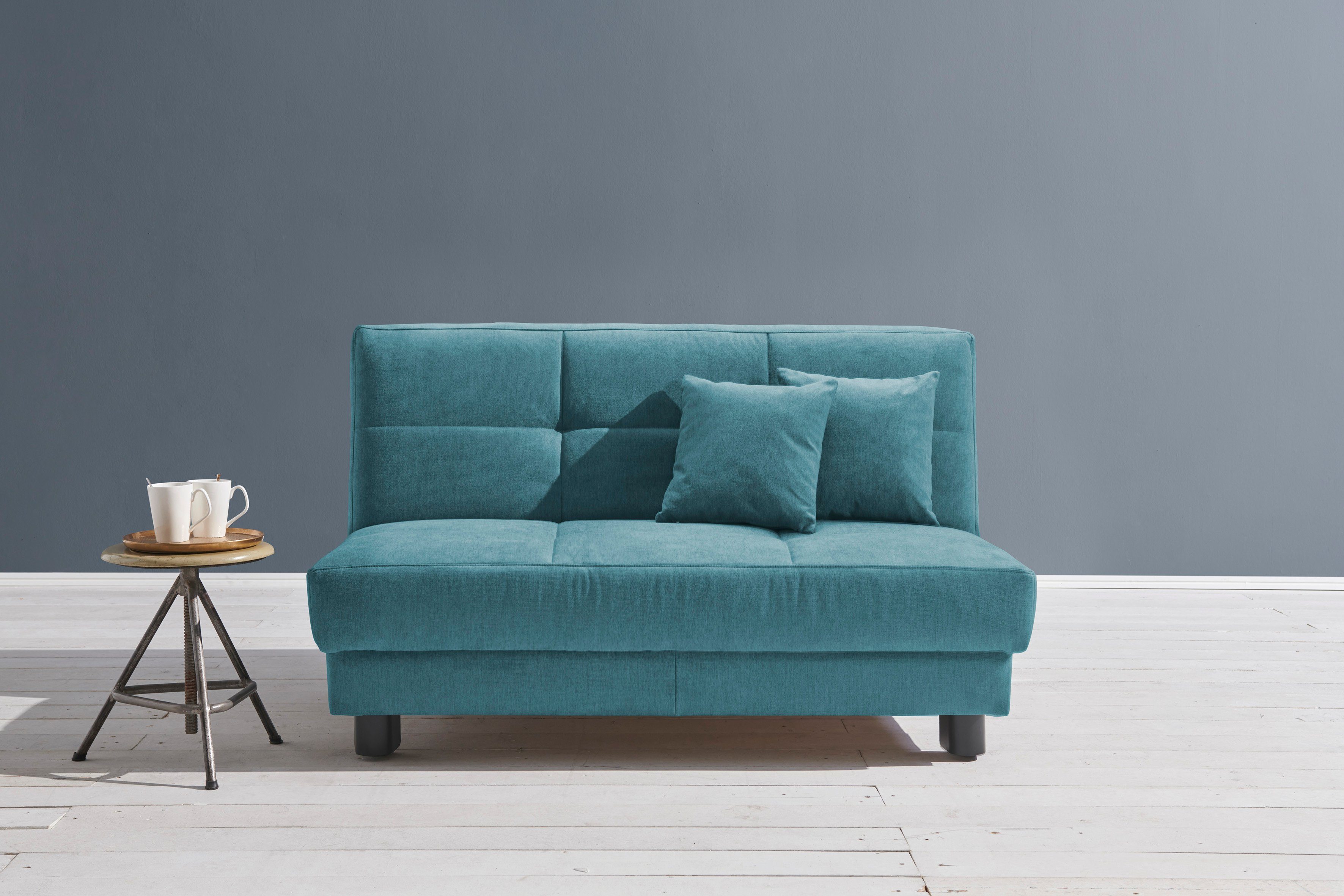 ell + ell Schlafsofa Tilda, Breite günstig online kaufen