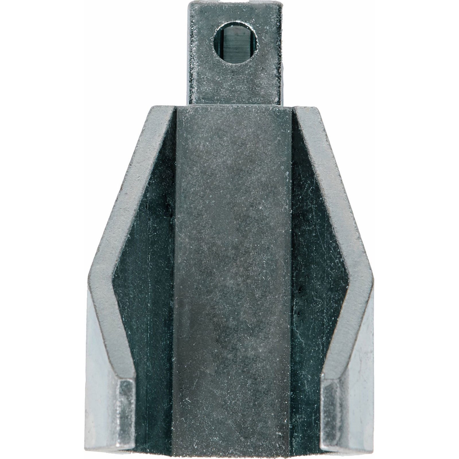 Rothenberger Schaltschrankschlüssel ROTHENBERGER Standhahnschlüssel-Einsatz, SW 47 - 100114