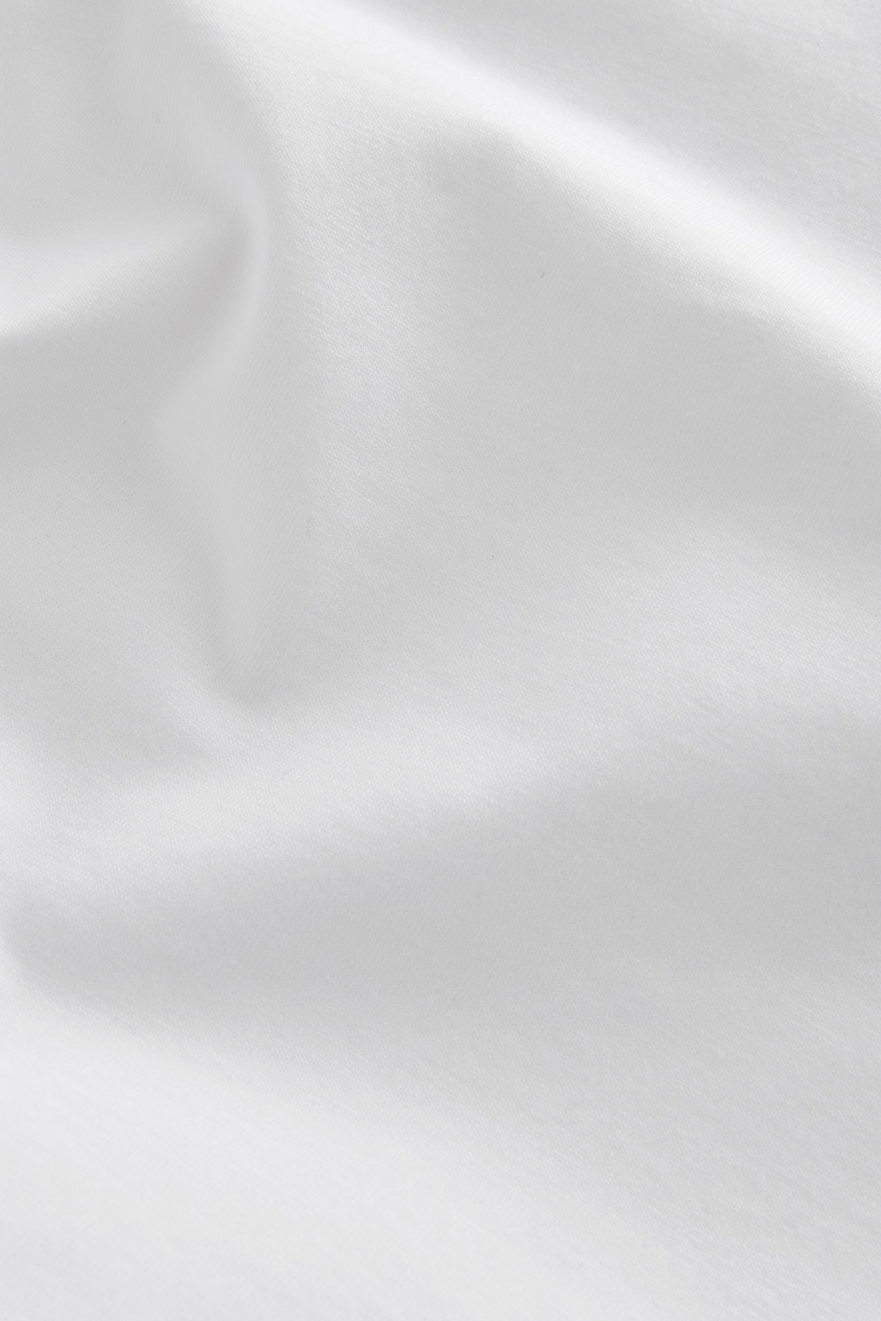 Next Langarmshirt Relaxed Fit Langarmshirt aus günstig online kaufen