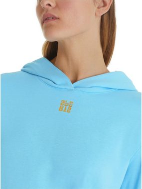 Marc Cain Sweatshirt