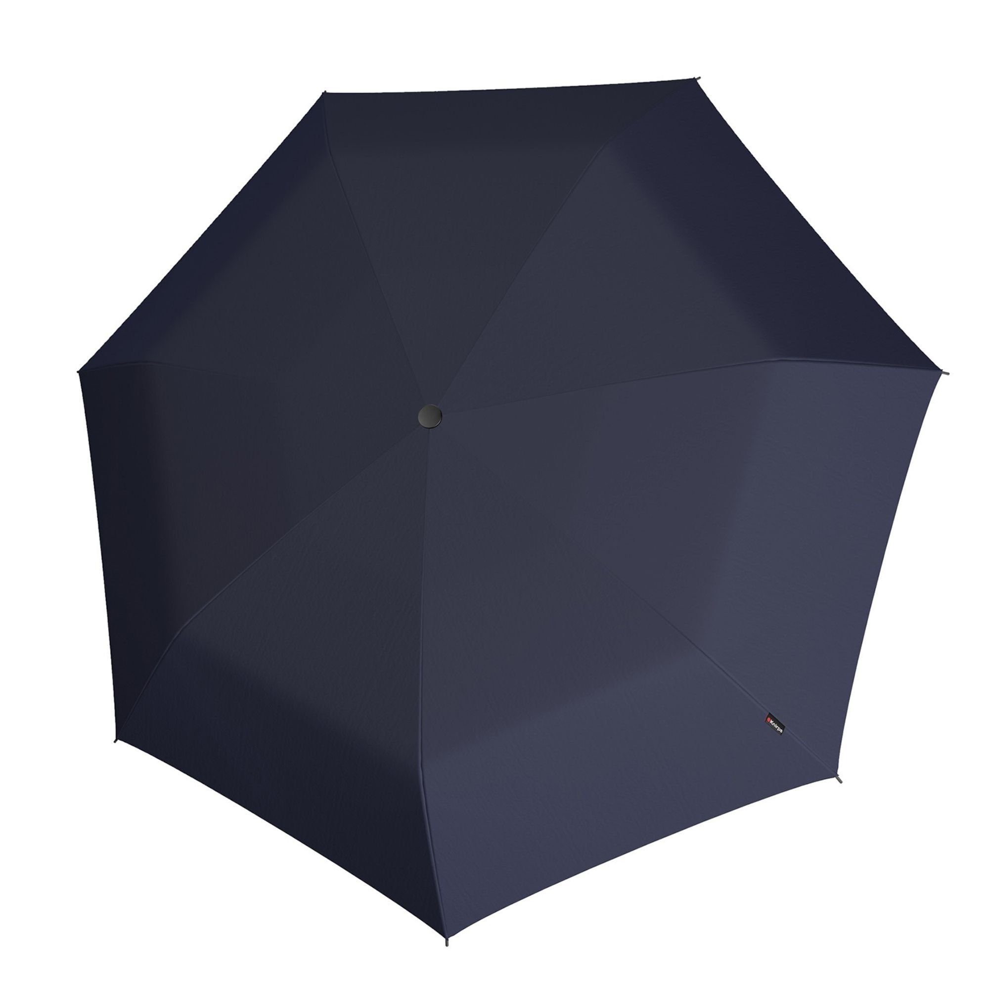 Taschenregenschirm T.020