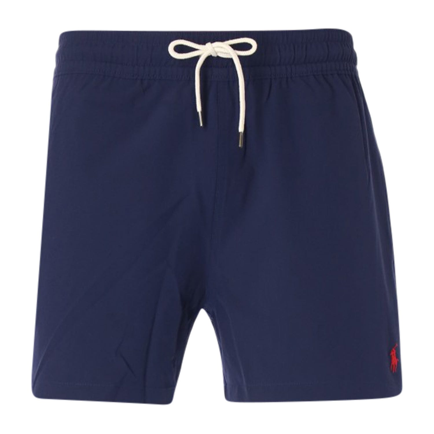Polo Ralph Lauren Badeshorts