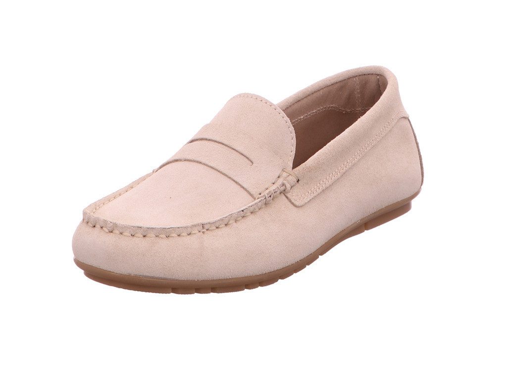 Marc O'Polo 60314623101325 Slipper – Bild 2 von 5
