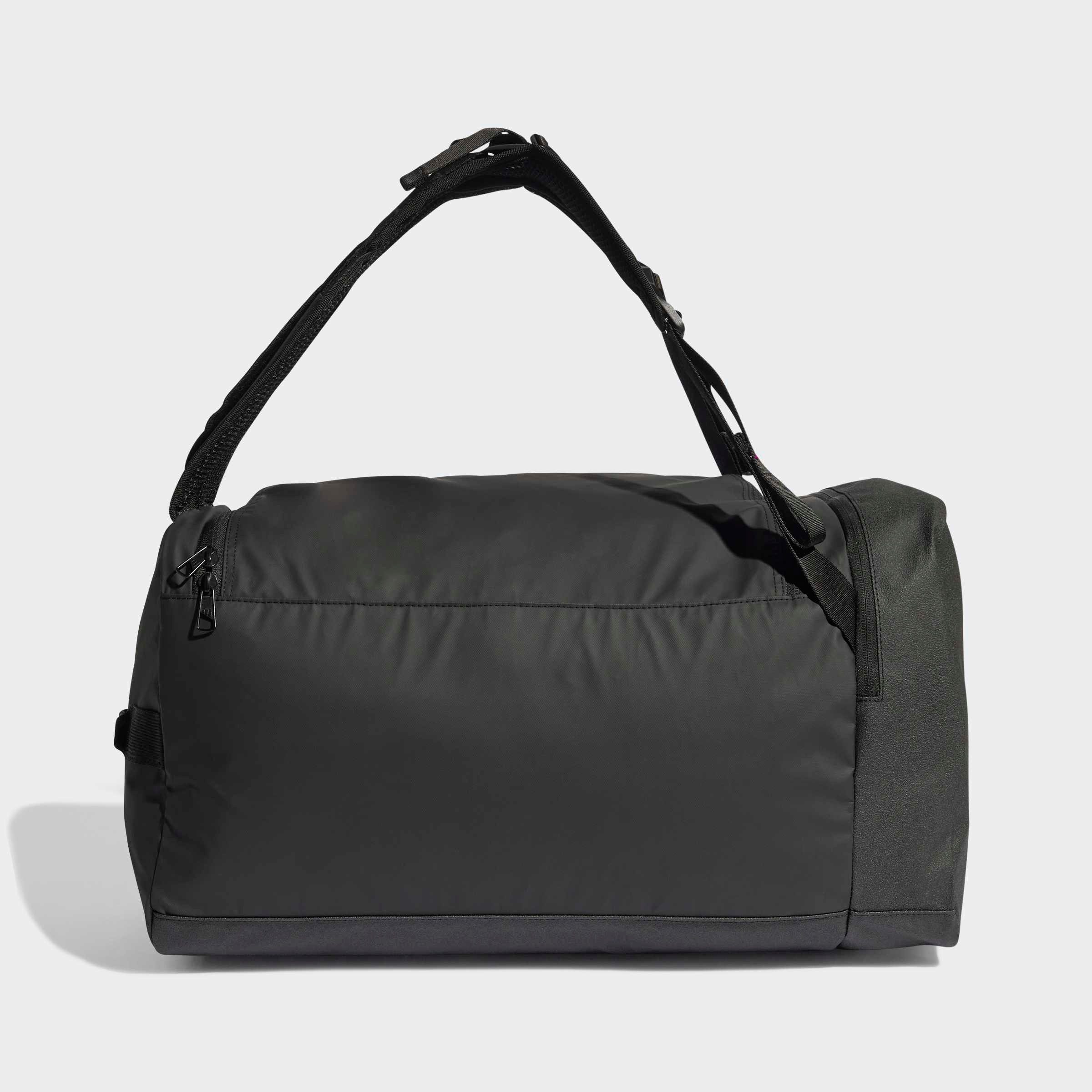 adidas Performance Sporttasche HYBRID DUFFEL, für Erwachsene, aus Polyureth günstig online kaufen
