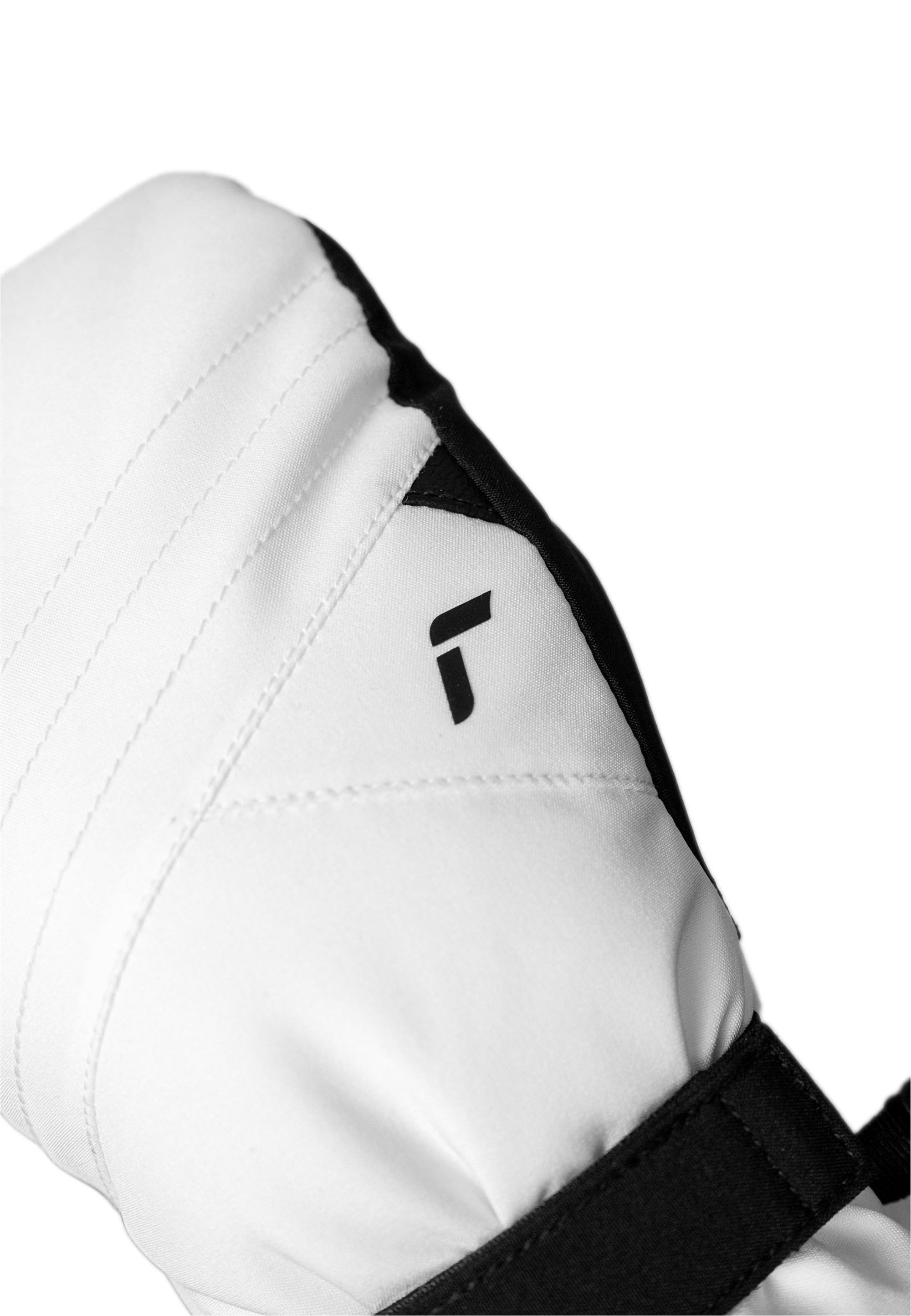 Reusch Fäustlinge Reusch Alena R-TEX® XT Mitten in atmungsaktiver und wasserfester Qualität